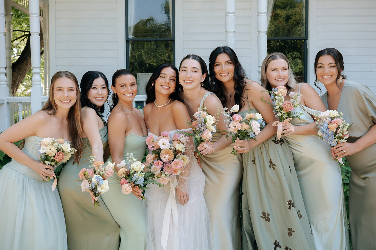 MargauxKevinWedding-412