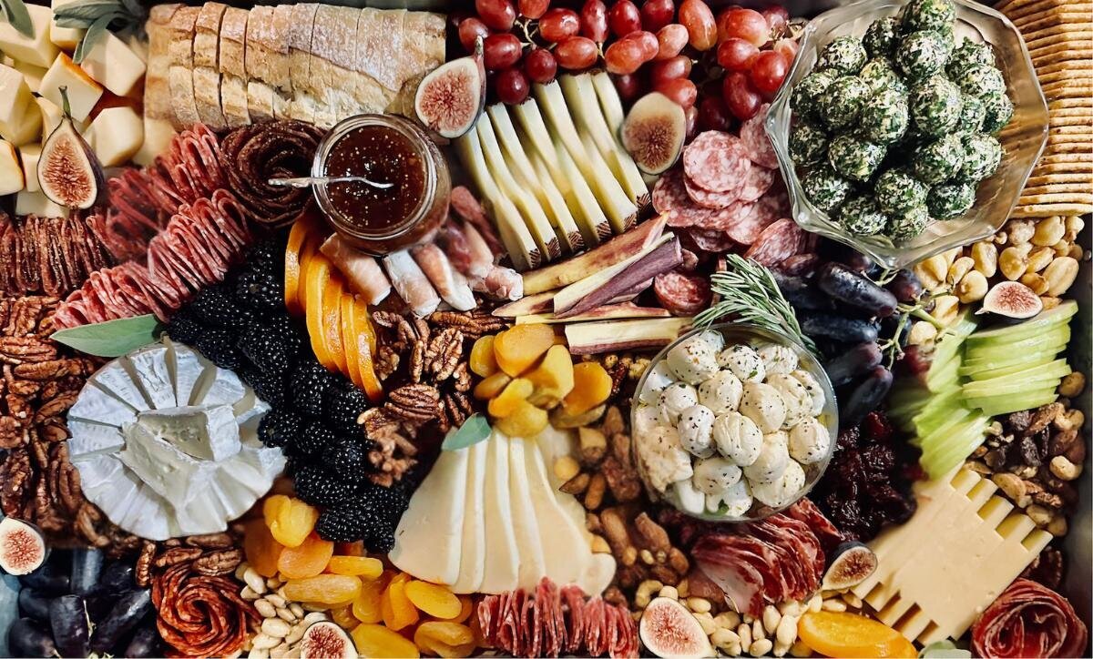 4-charcuterie-platter