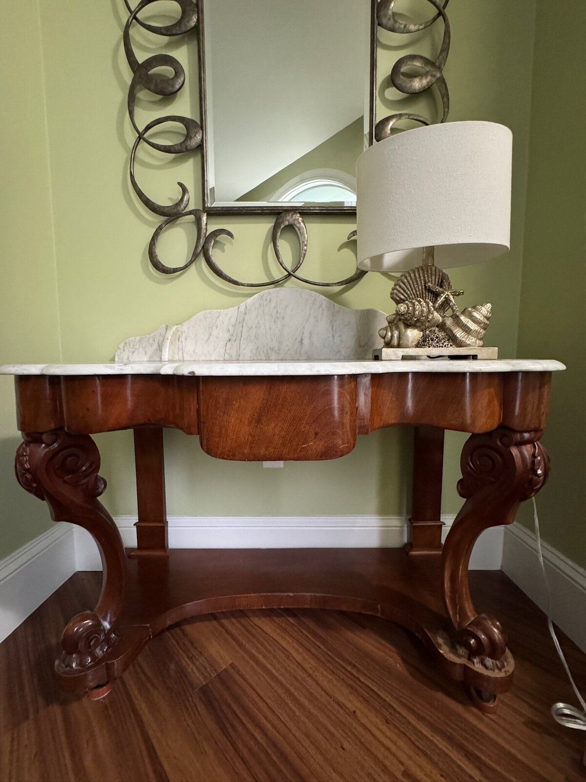 key-estate-sales-halifax-content-sales-estate-sale-company4