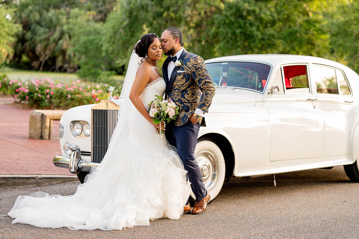 best black wedding photographers new orleans-1