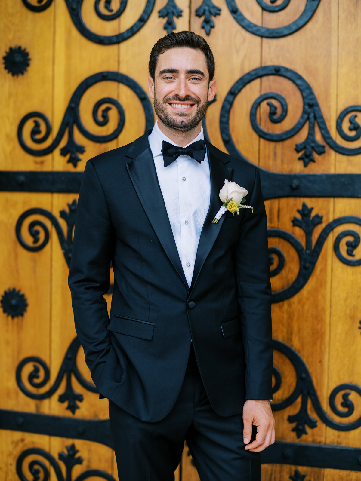 AllyandBobby_CarolineJackWedding 88