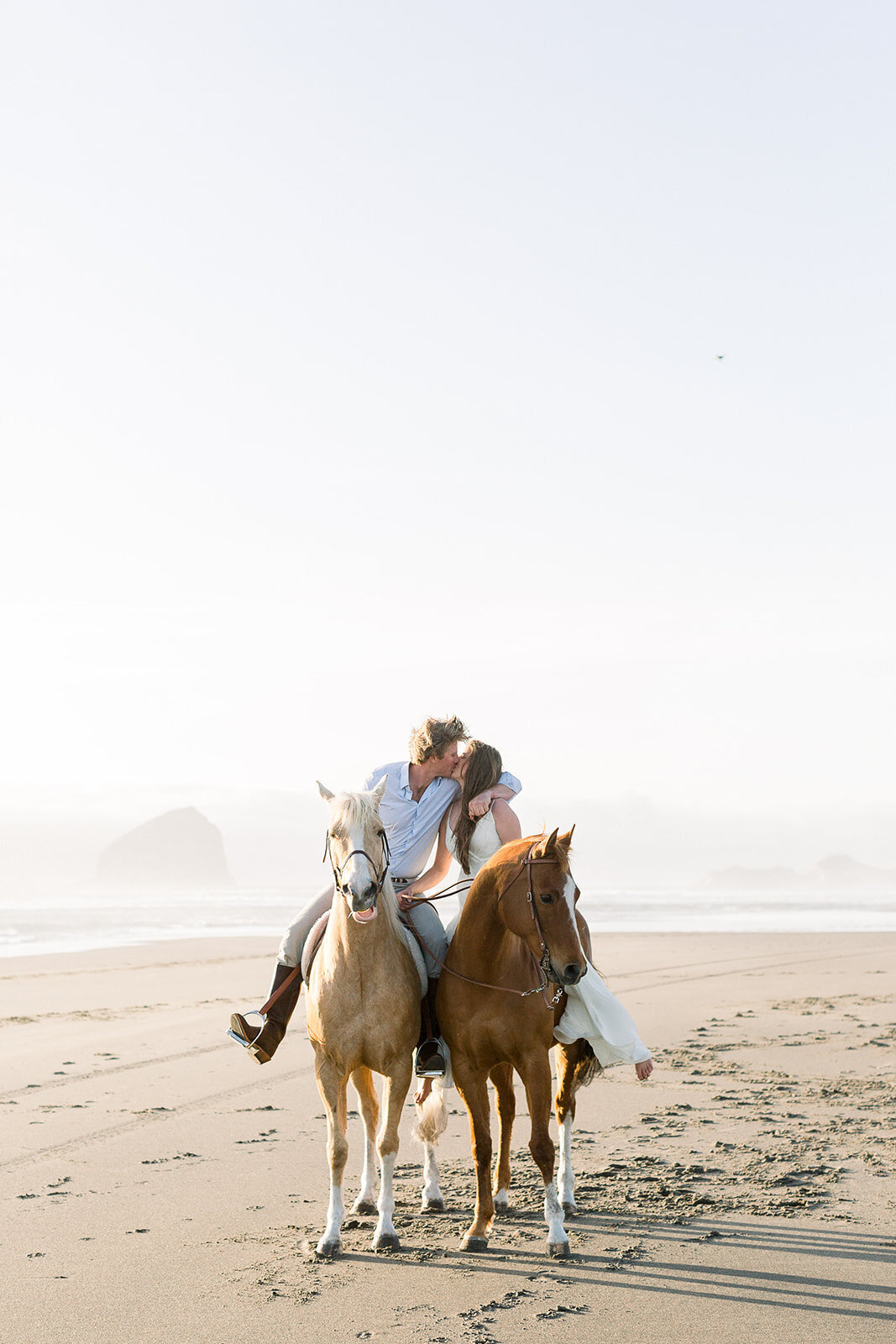 western horse engagement sessionb0dXc575712073x