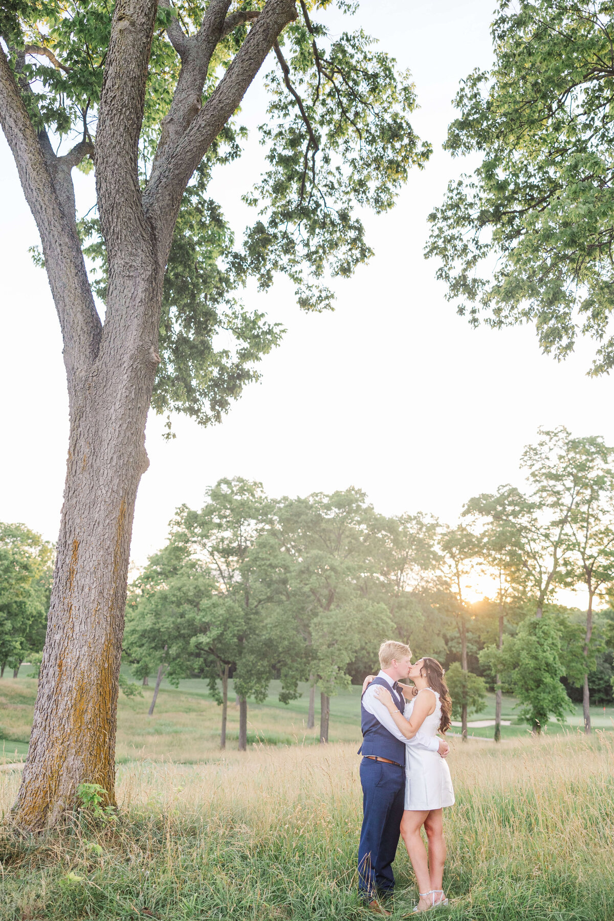 cincinnati-wedding-photography (65)