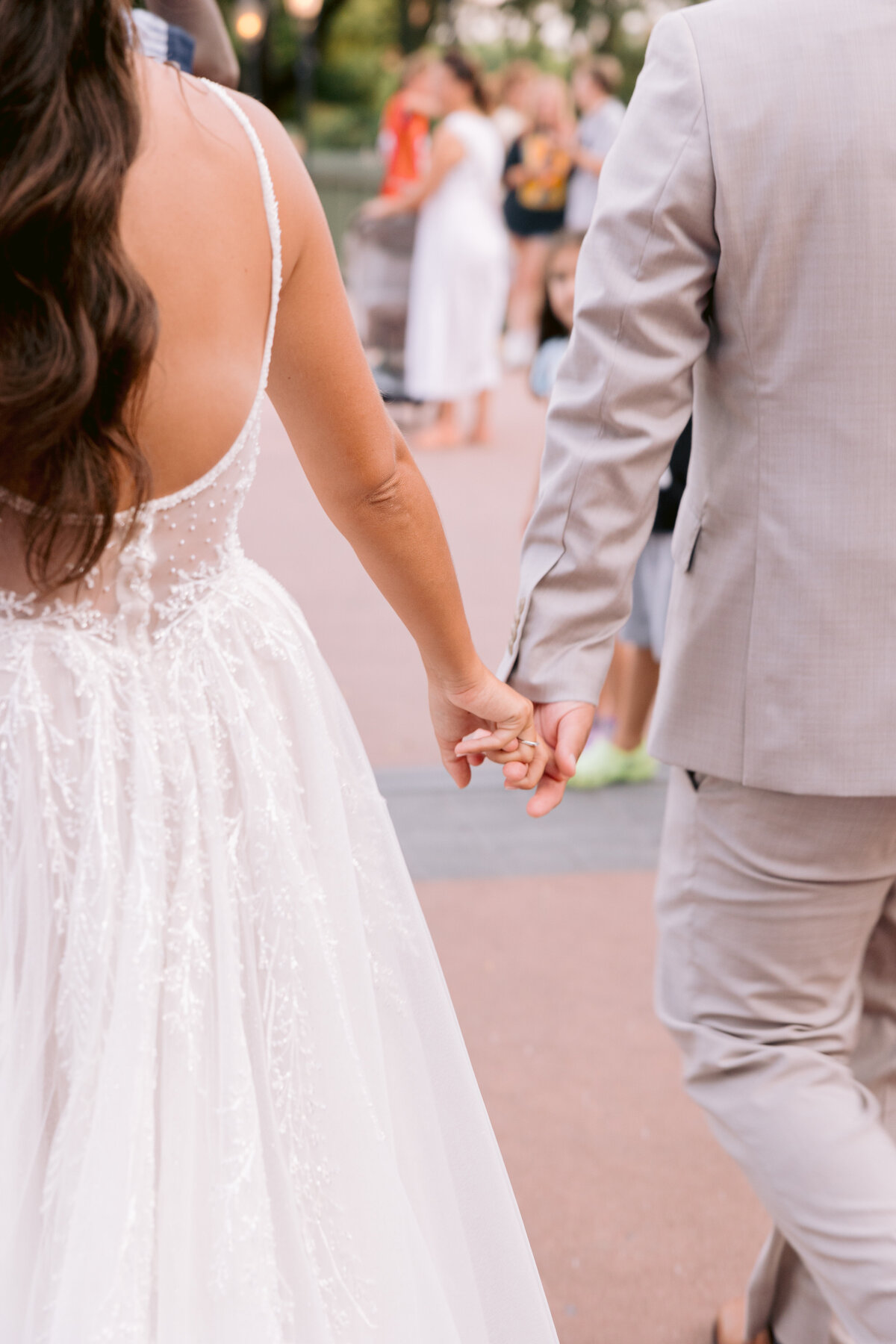 MarloCollinsWedding_1842