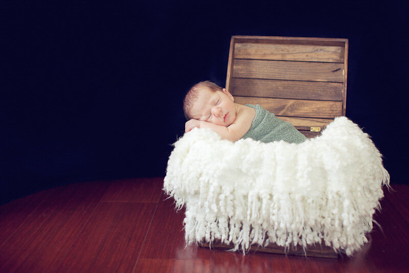 Gillian-Sherry-Photography-36