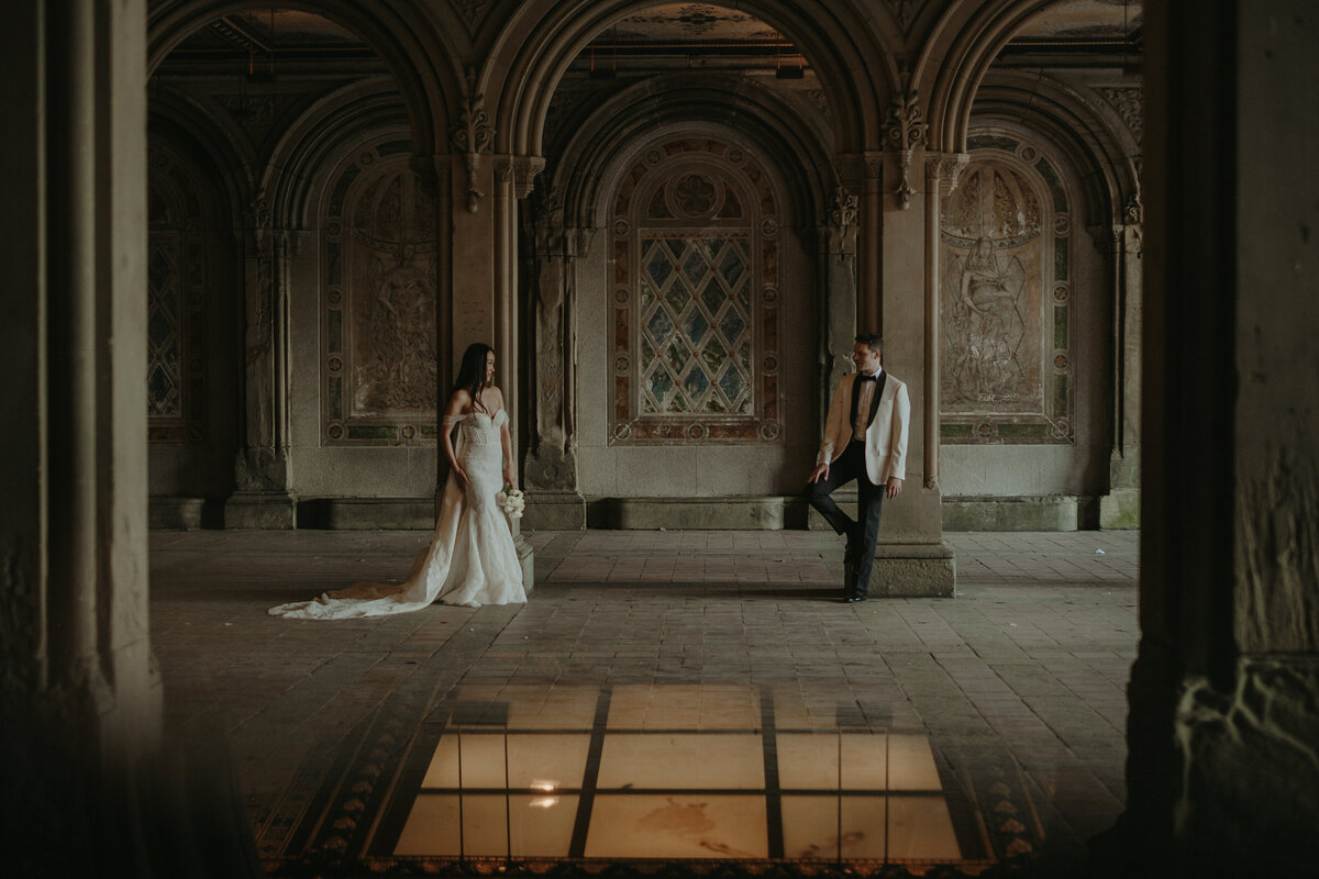 Mina+Andrew_0392-2