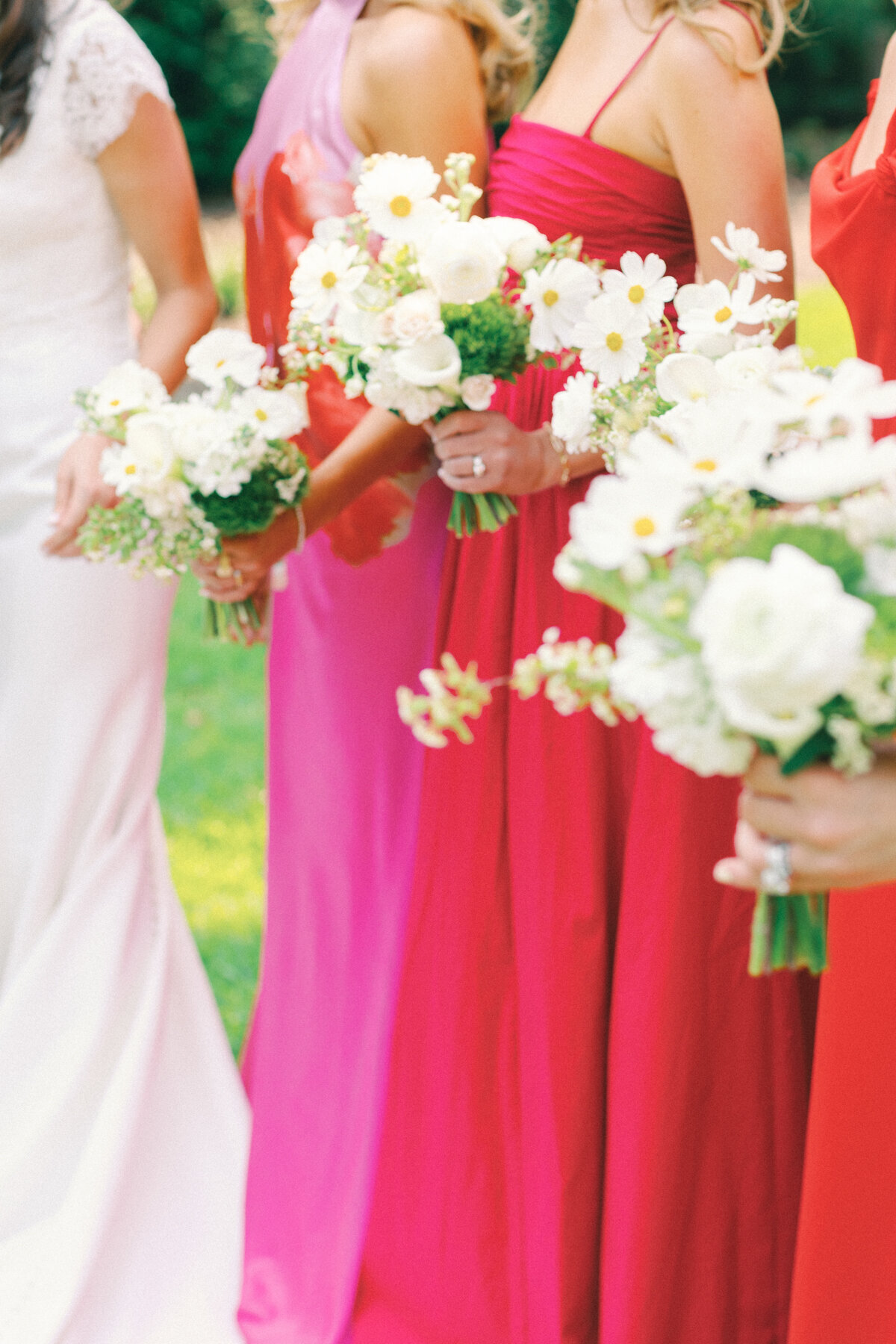 wilmington-wedding-27