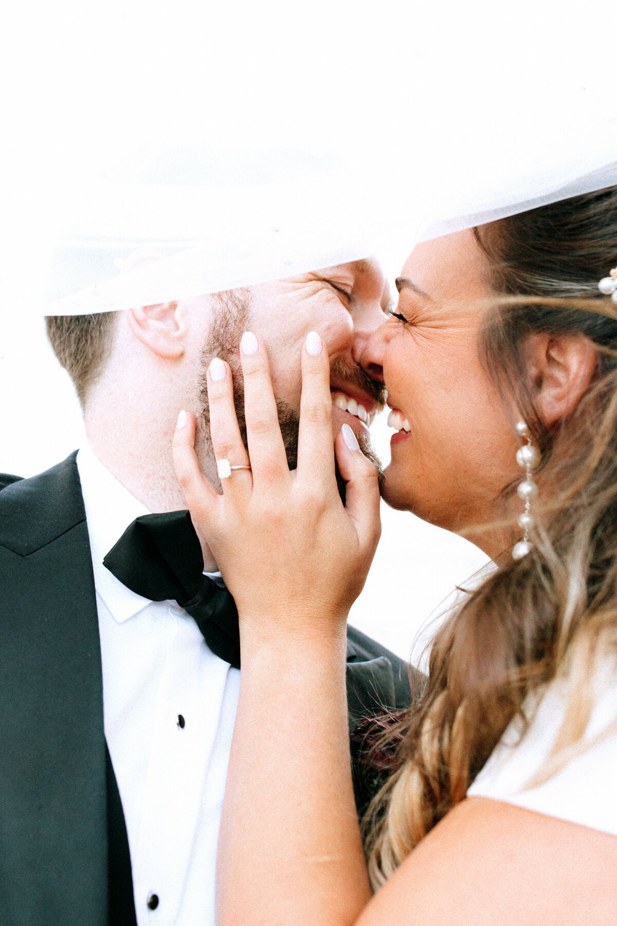 Avalonphotoco-5730