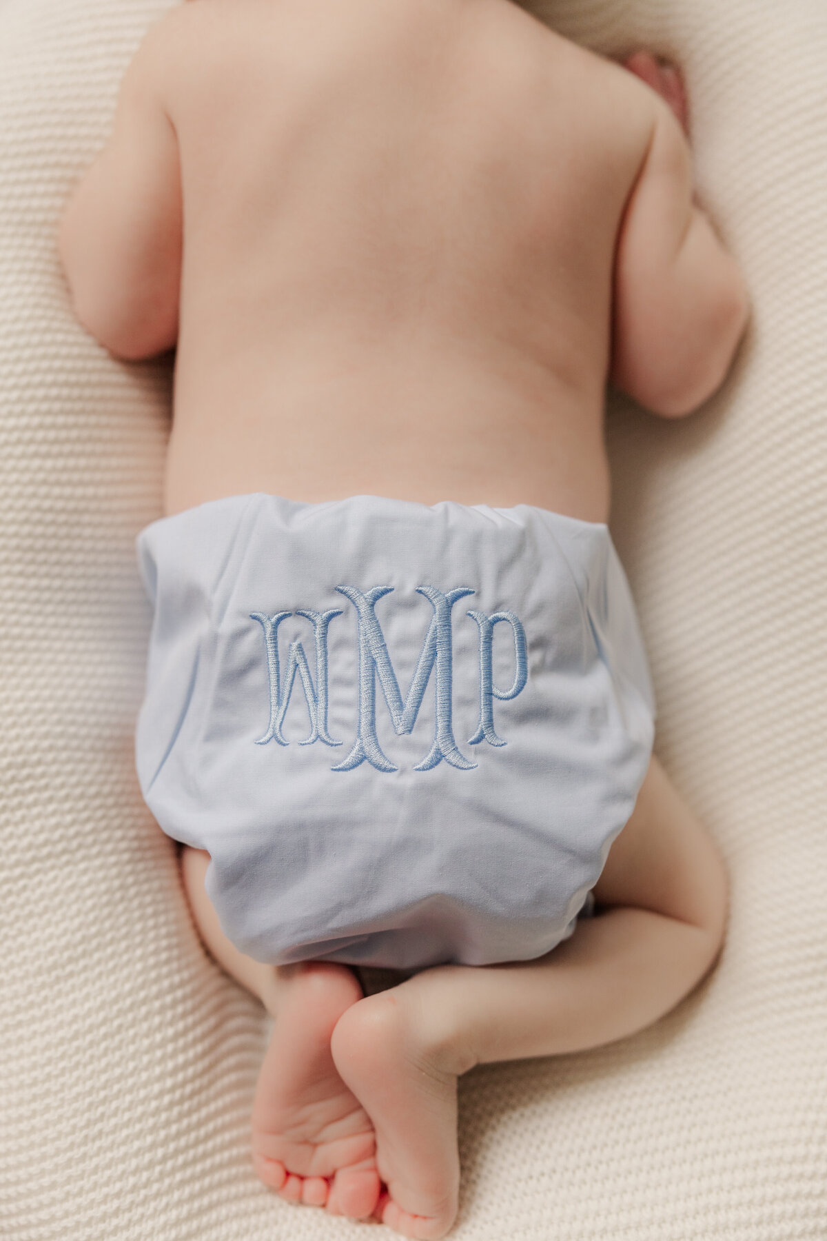 WileyNewborn-102