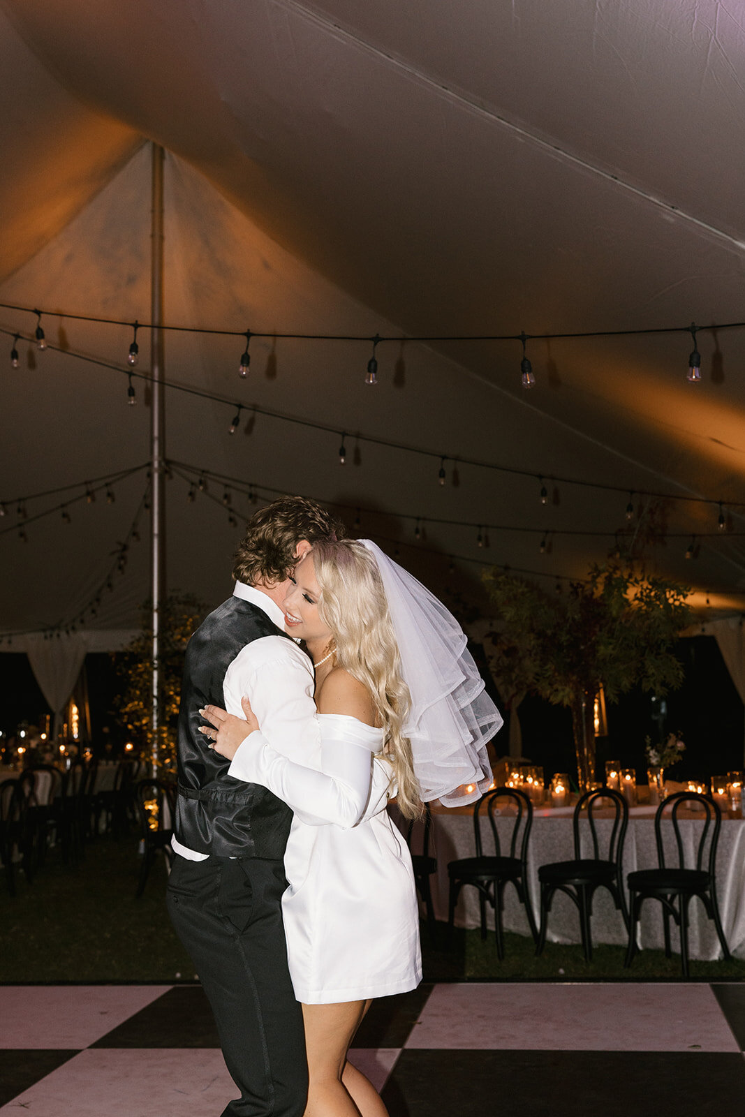 Private Last Dance-30