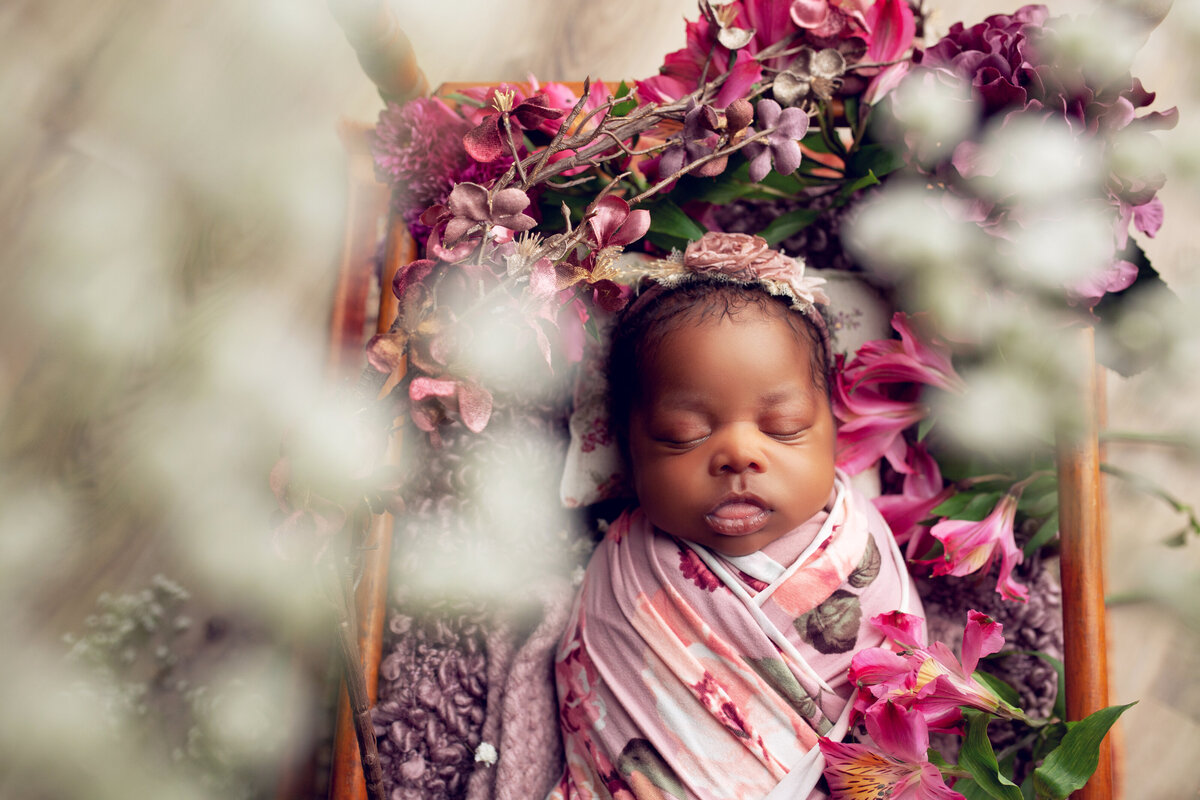 Joanna Booth Photography-2976 ps