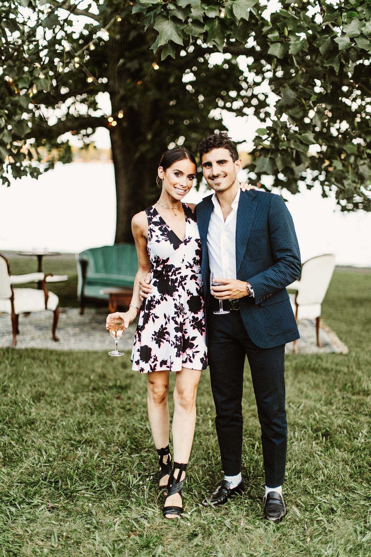 jaclyn-fisher-events-planning-timeless-summer-estate-wedding-in-philadelphia-152