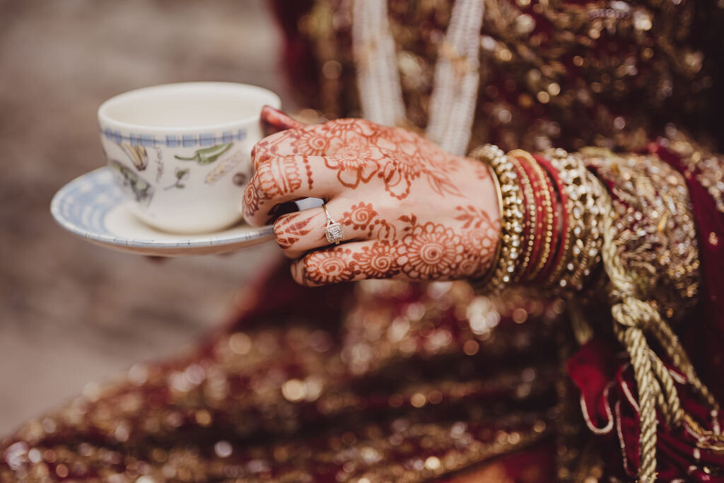 Sana&Wasim-15