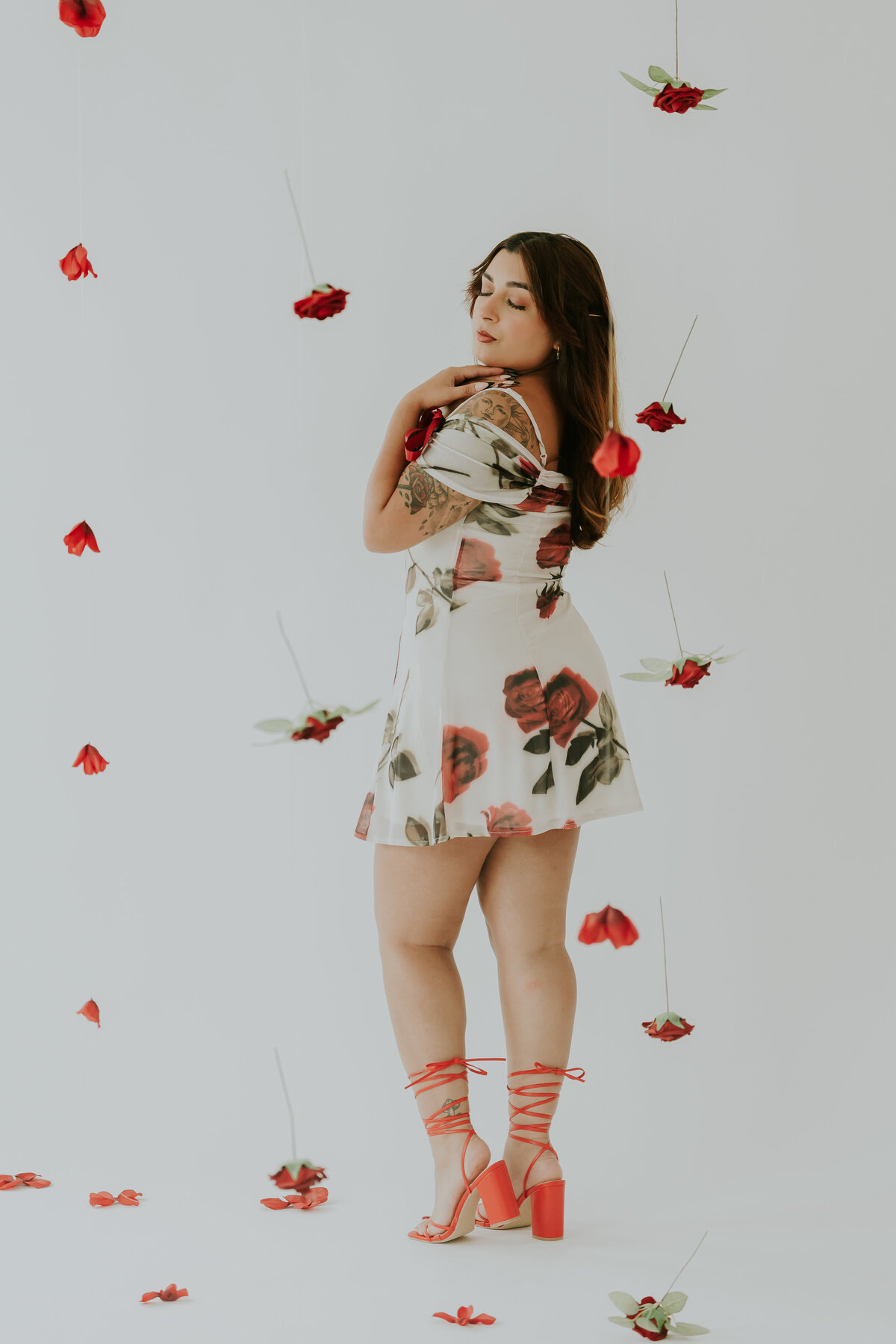 jessiecadriver.com-9718