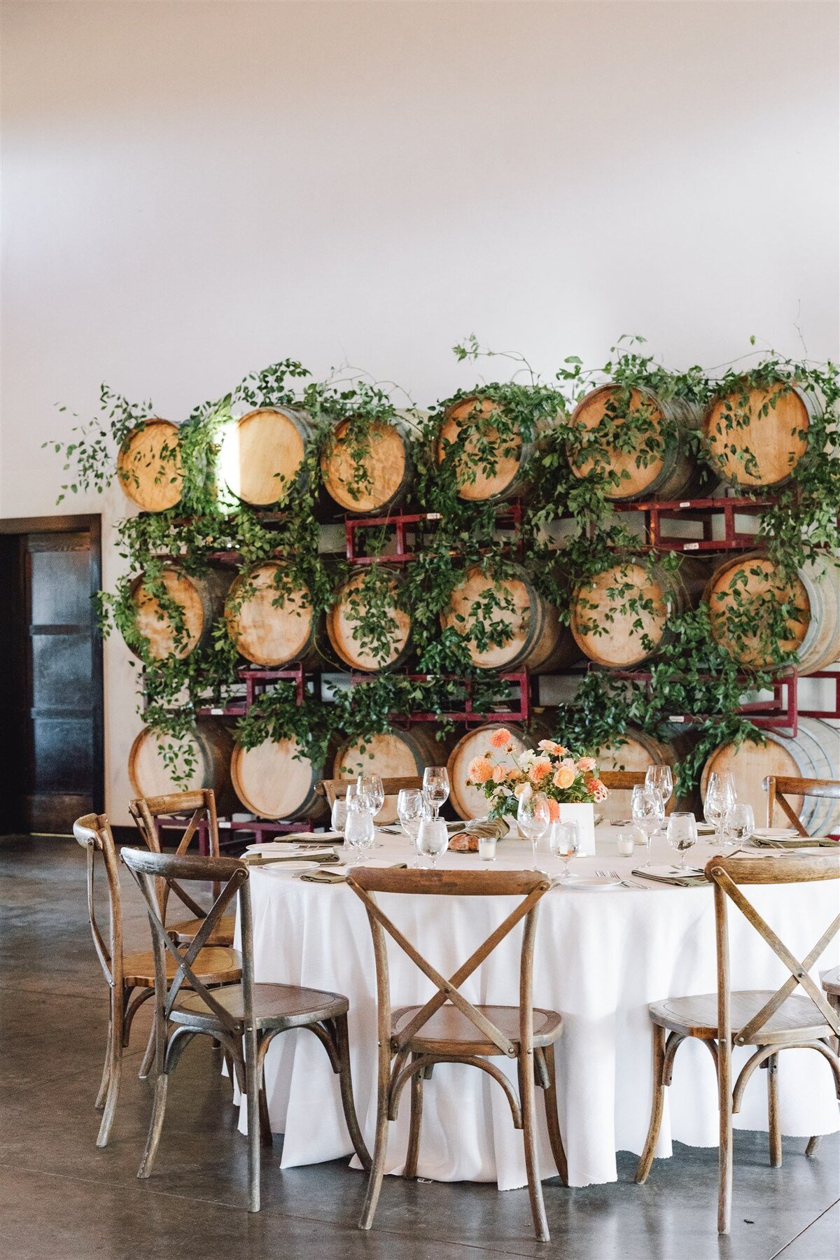 viansa-sonoma-wedding-annie-ben-ashley-carlascio-photography-0542