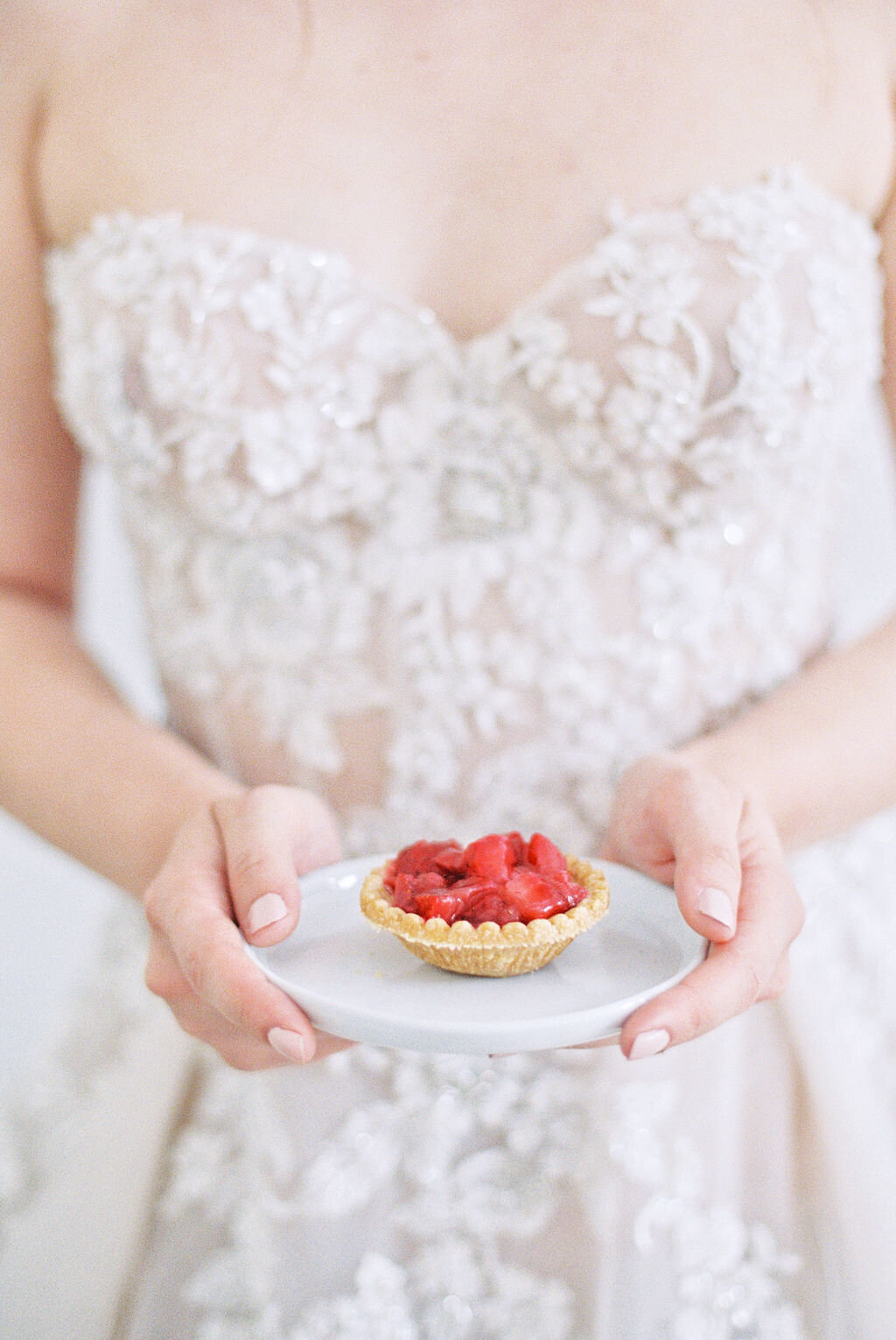 EstherFrederickPhotography204
