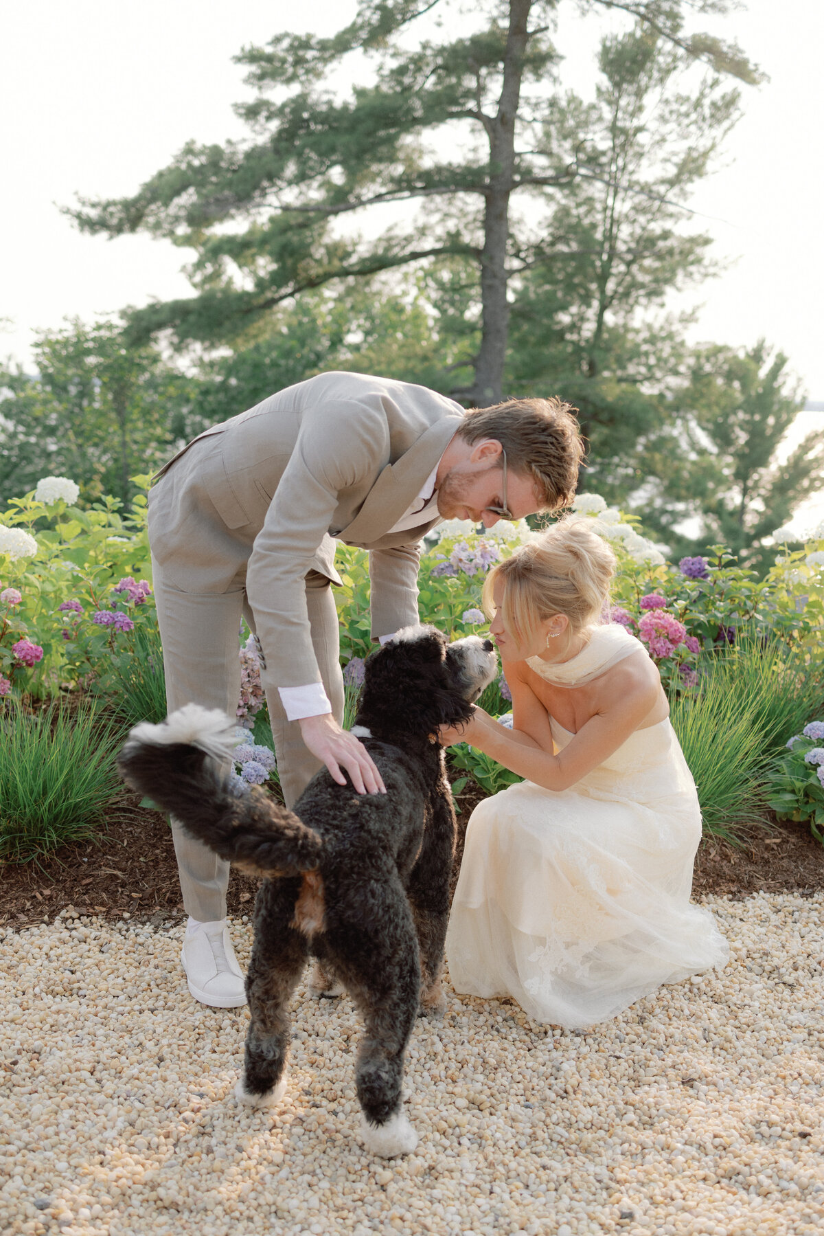 AshleyPigottEvents-Destination-Wedding-Weekend-LaurenKyle-ConnorMcDavid-Muskoka-123