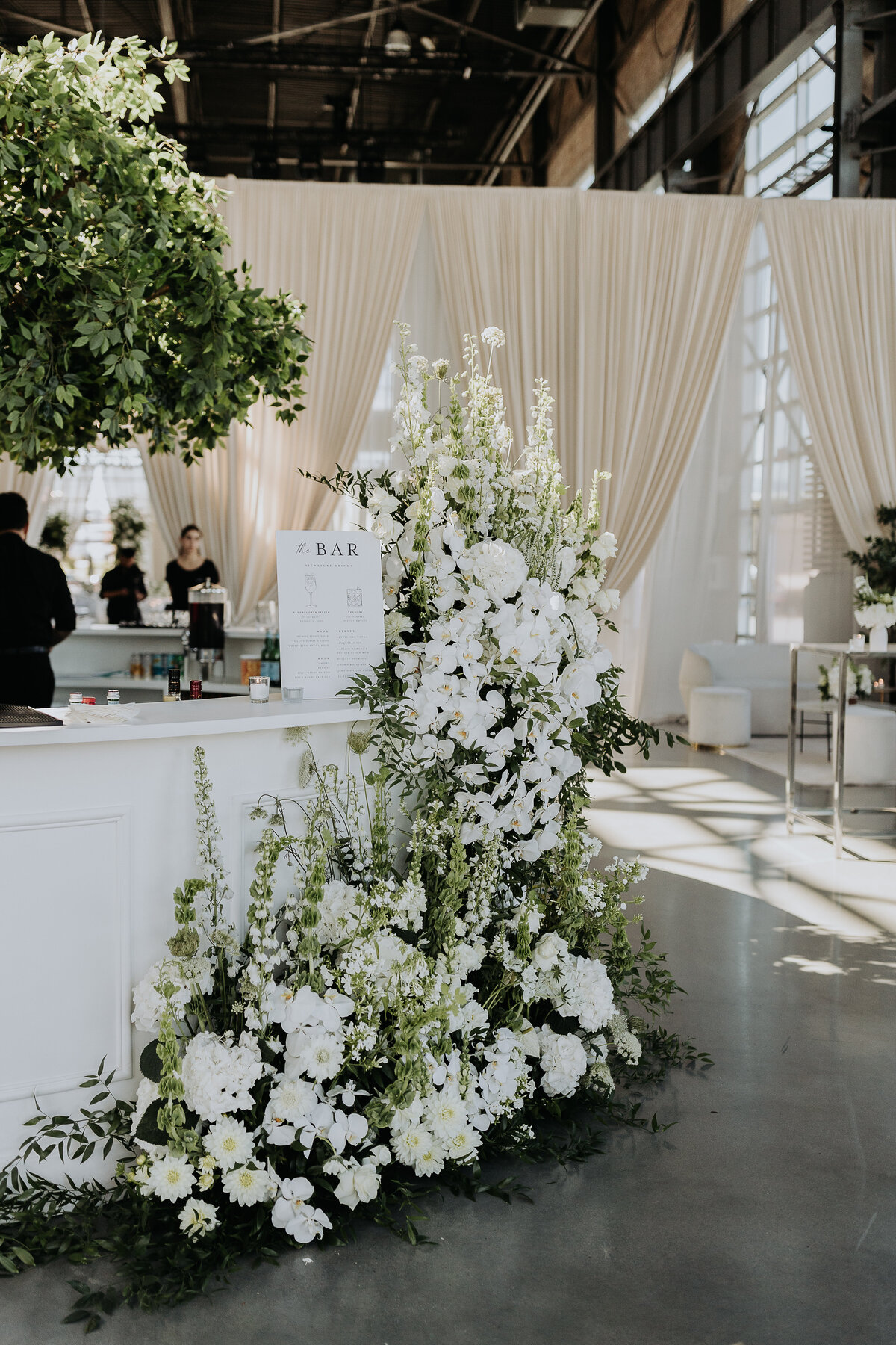 kathryn-mclaren-photography-a+j-wedding-85