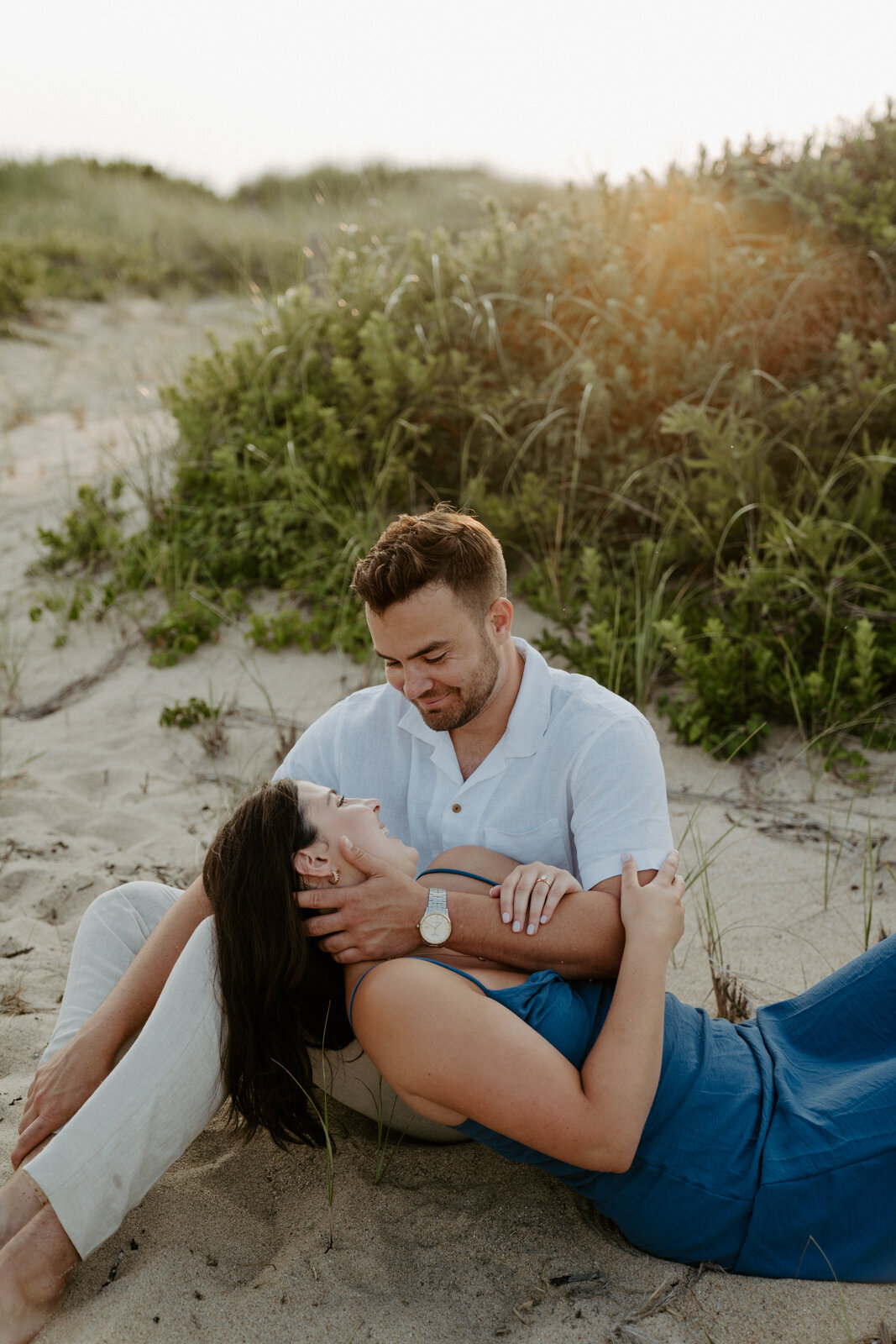 Best wedding photographer in Italy