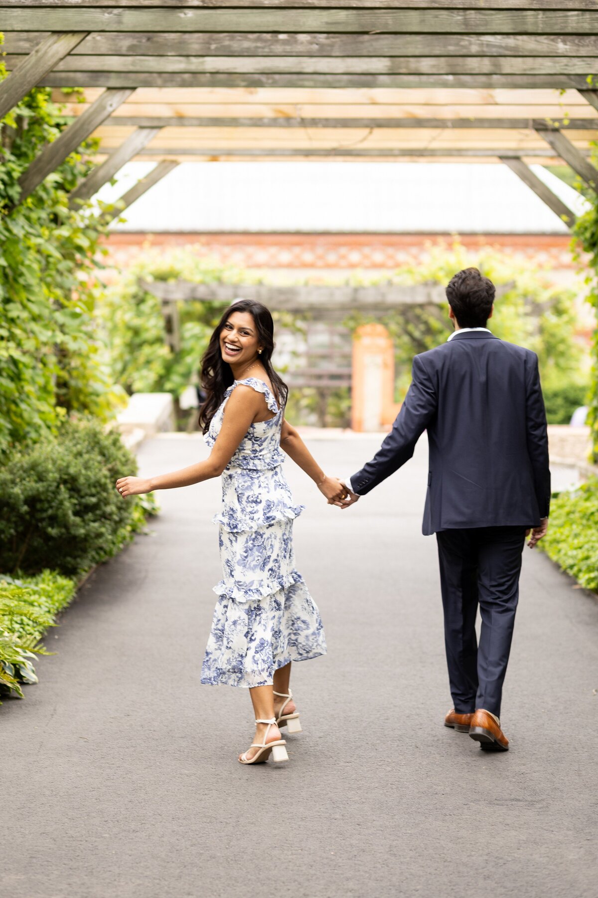 BiltmoreProposal-NarenNishita-41