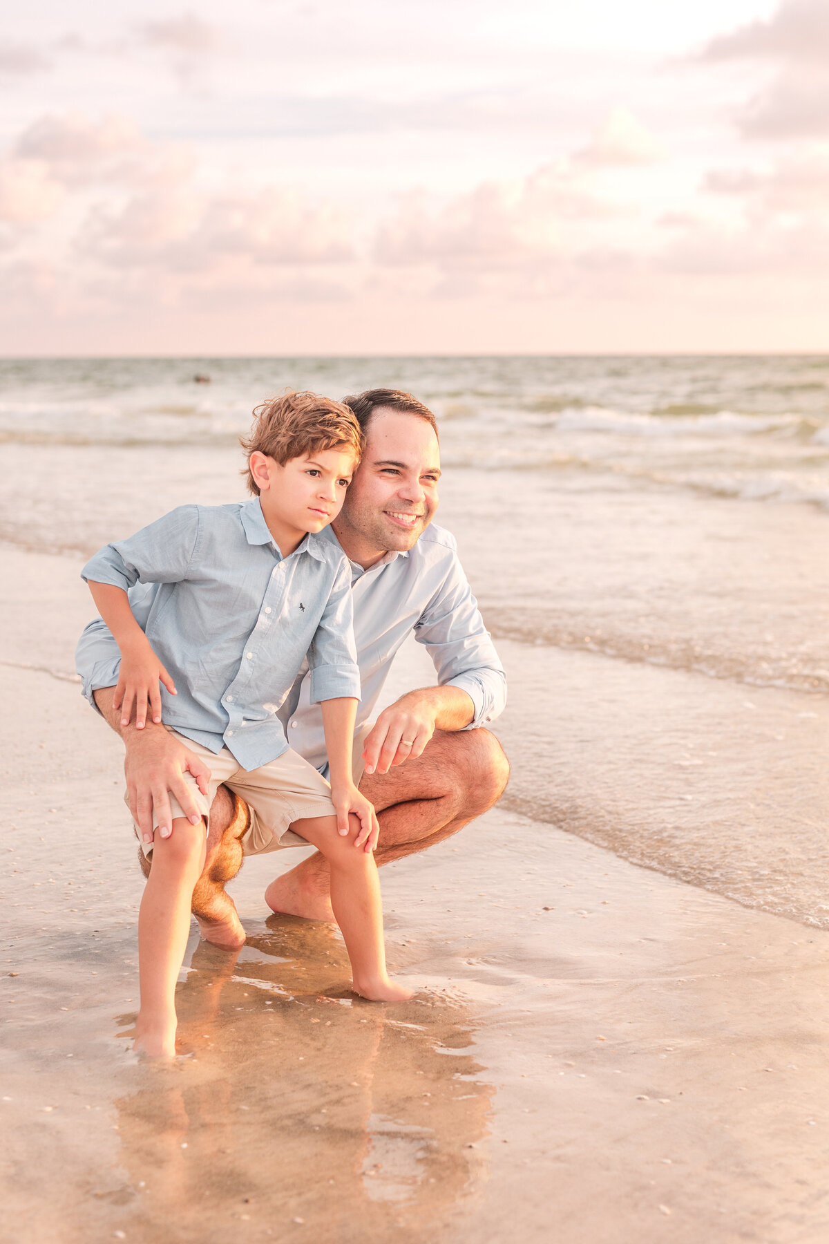 Indian Rocks Beach--28