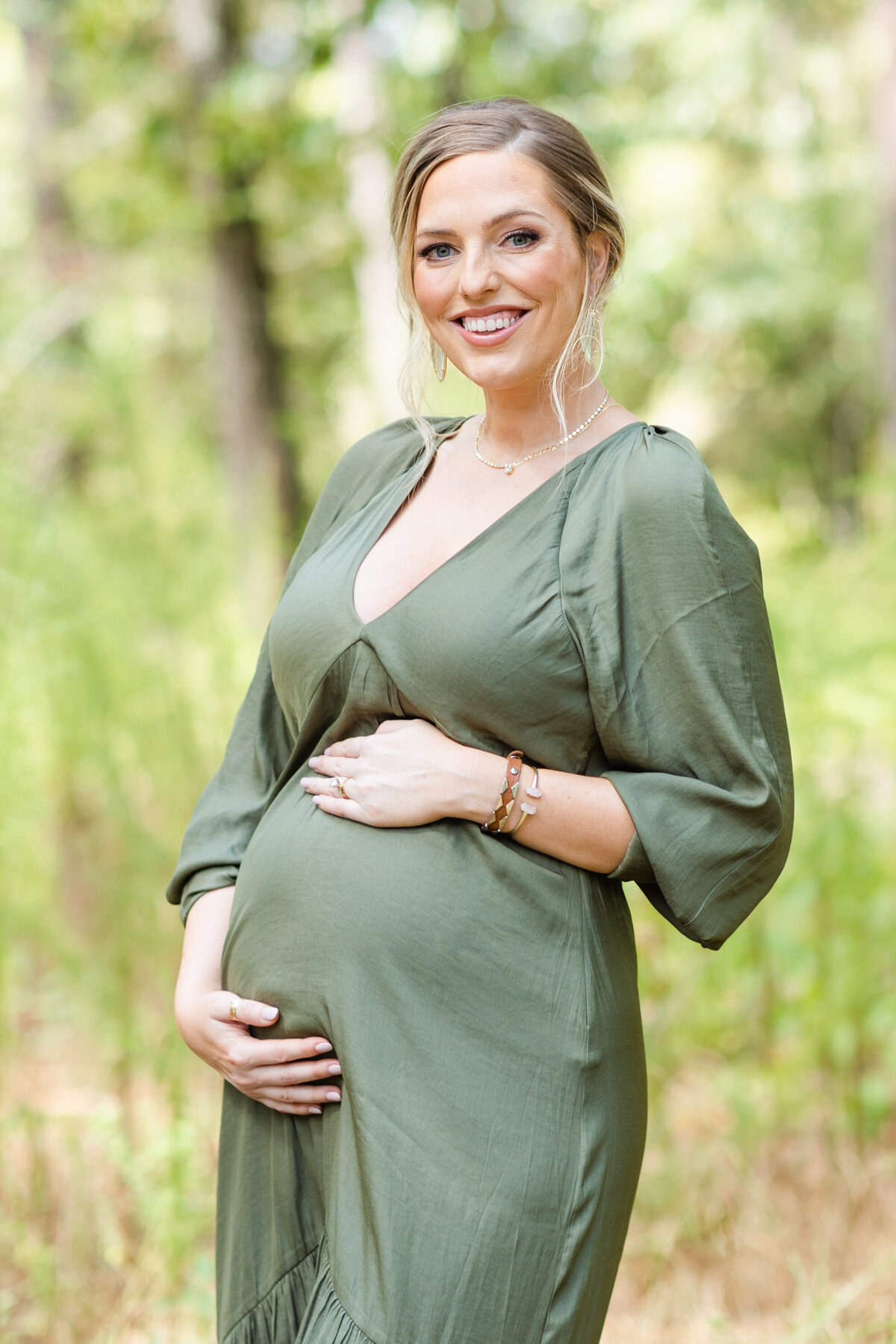 Lauren Holdorff Maternity-0012