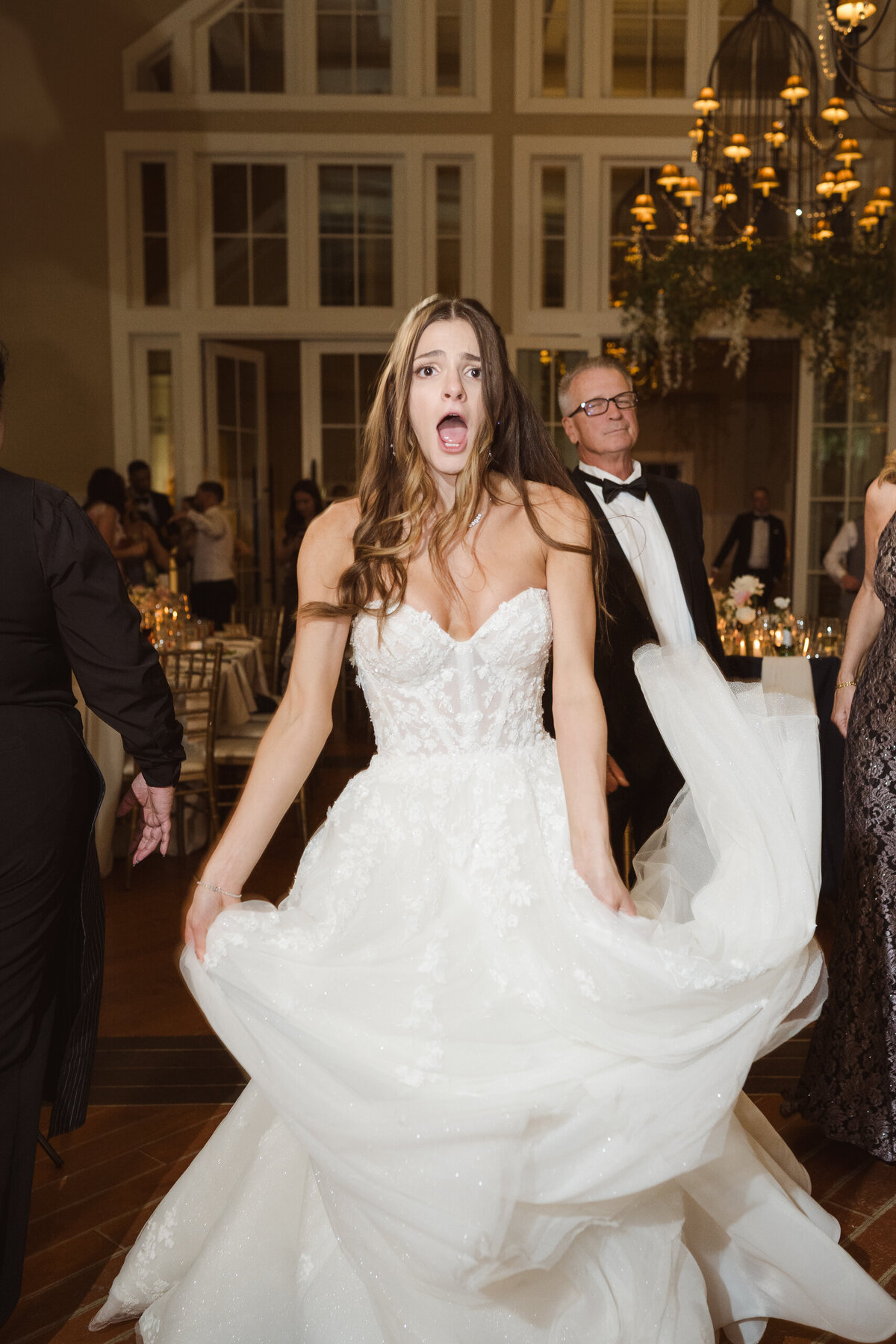 the-ryland-inn-new-jersey-wedding-photos-by-nj-photographer-suess-moments-1381