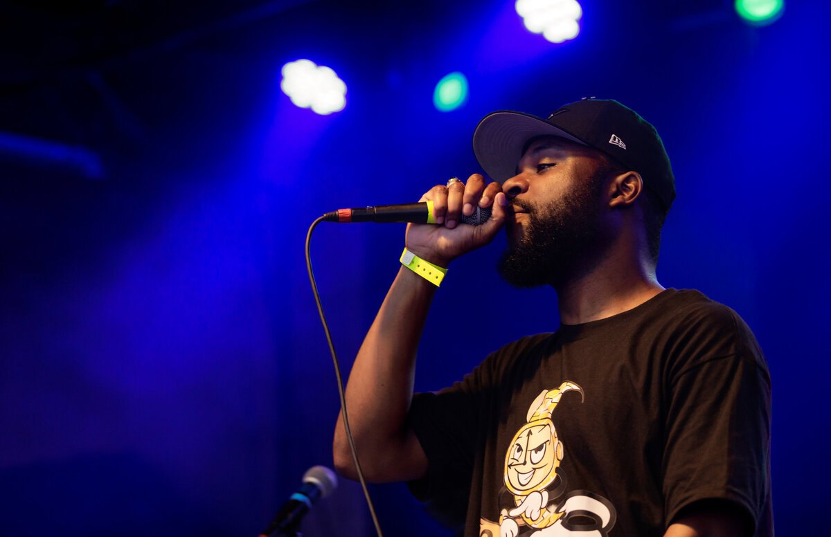 IAMSARAHVPhotography-072-SV4_9028-Edit-072