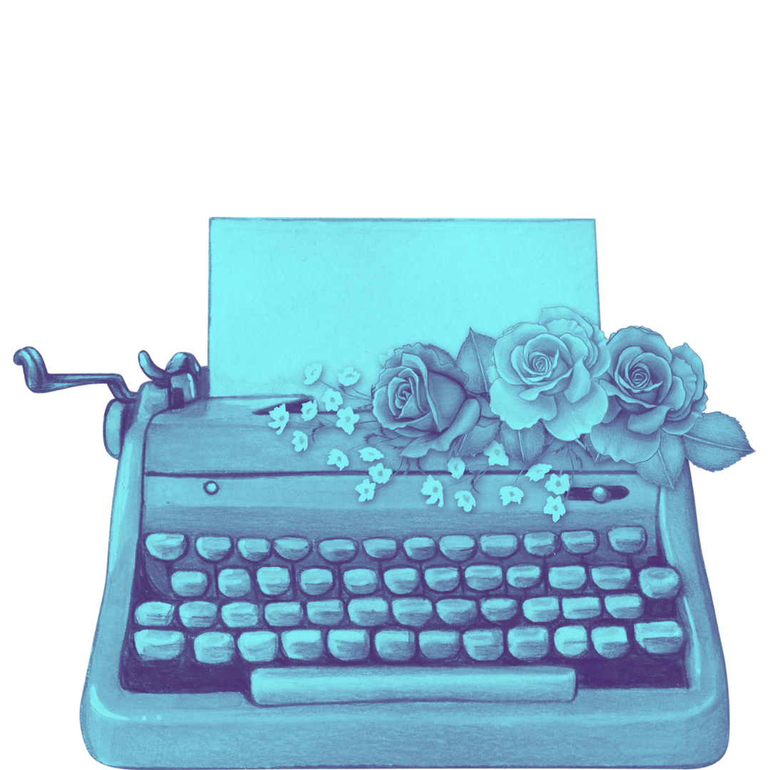 wedding speech guide