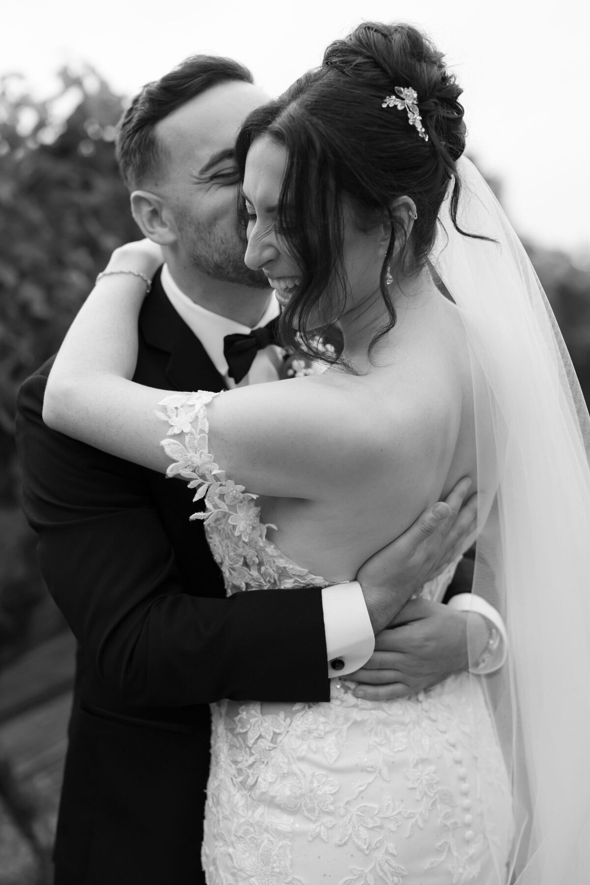 Lisa-Blanche-Photography-Jessica&Jake-SP-43