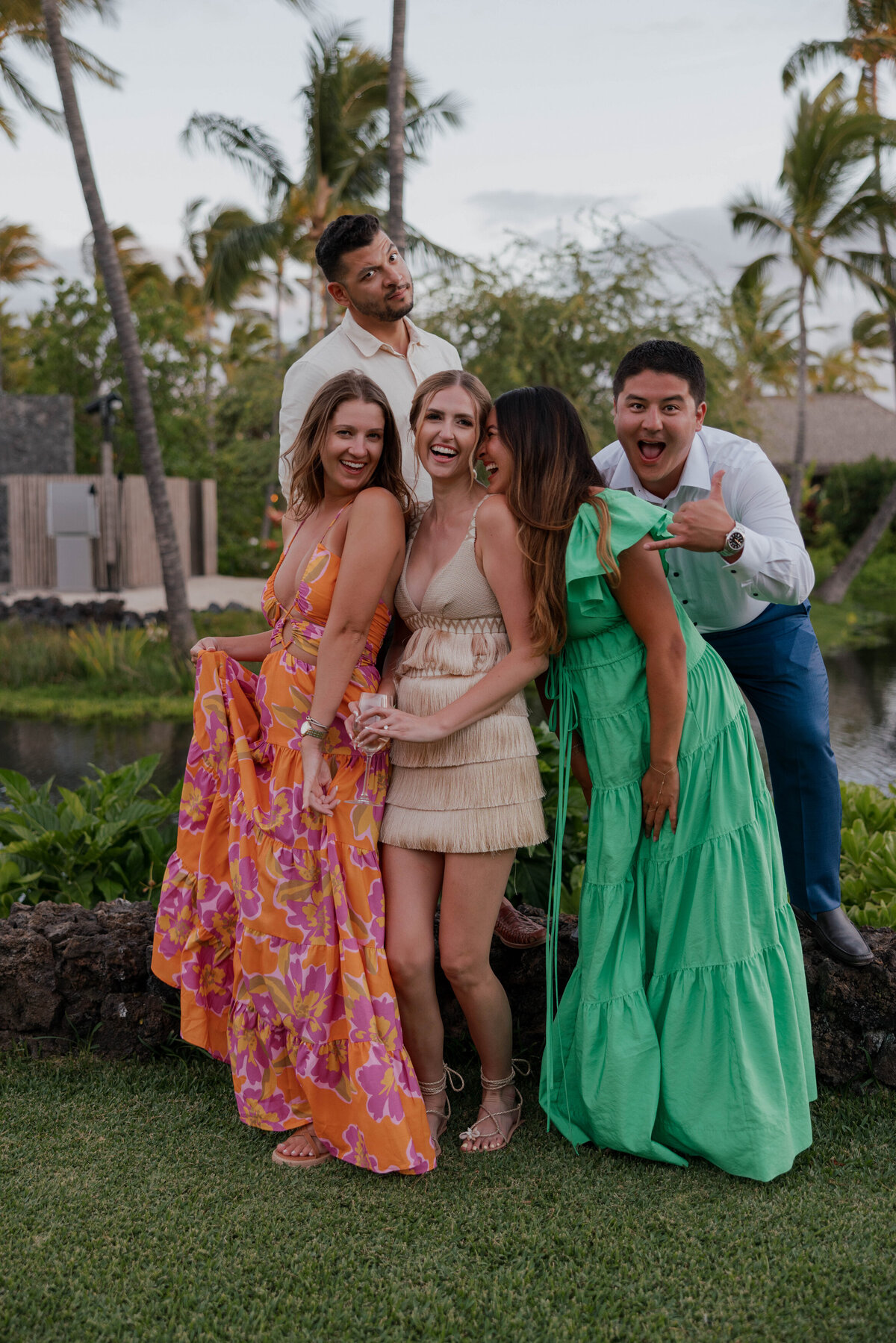 Dani Toscano — Laura & Brantley Preview-148