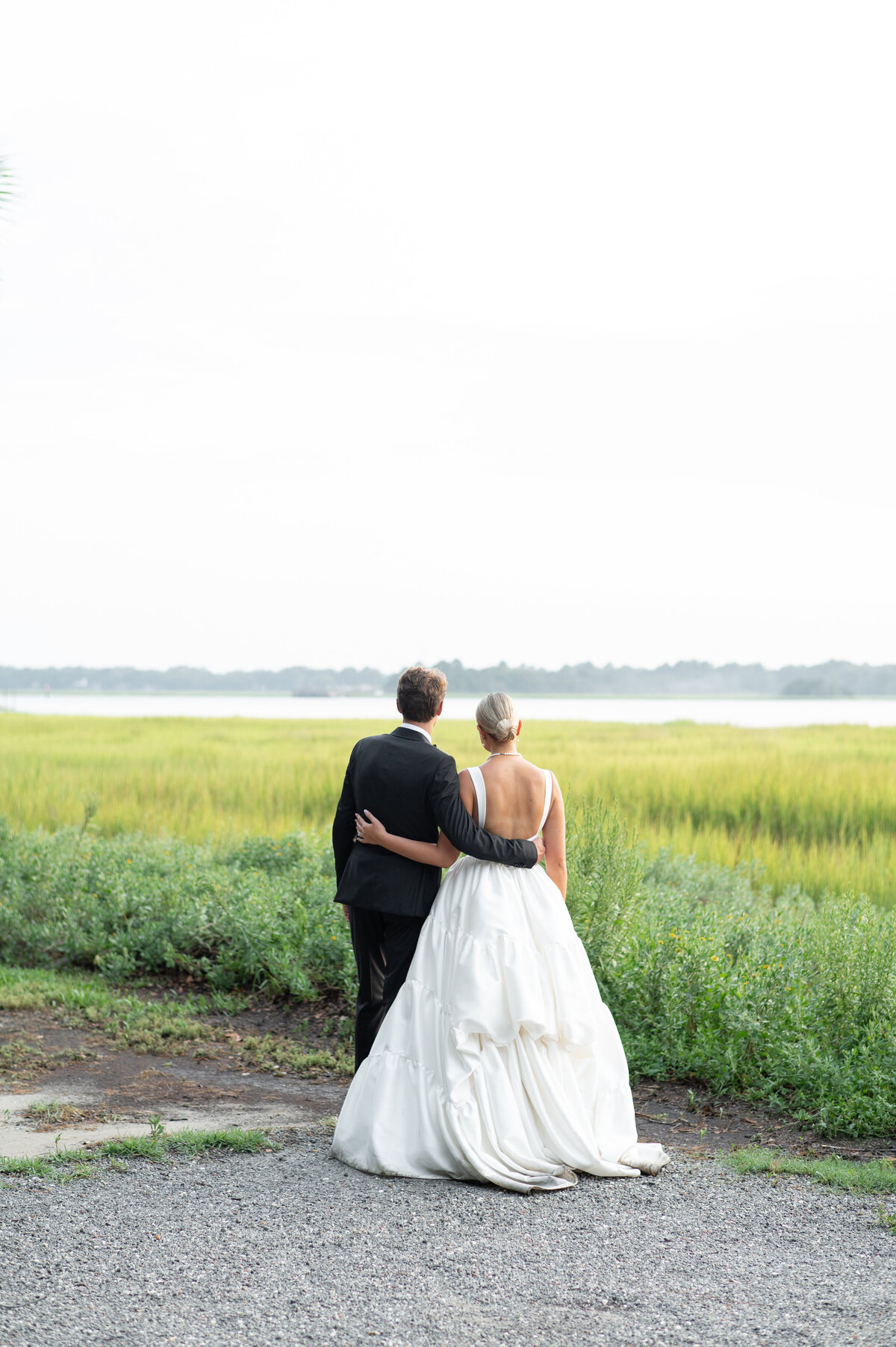 Meghan + Jake Wedding_Final_KGP633