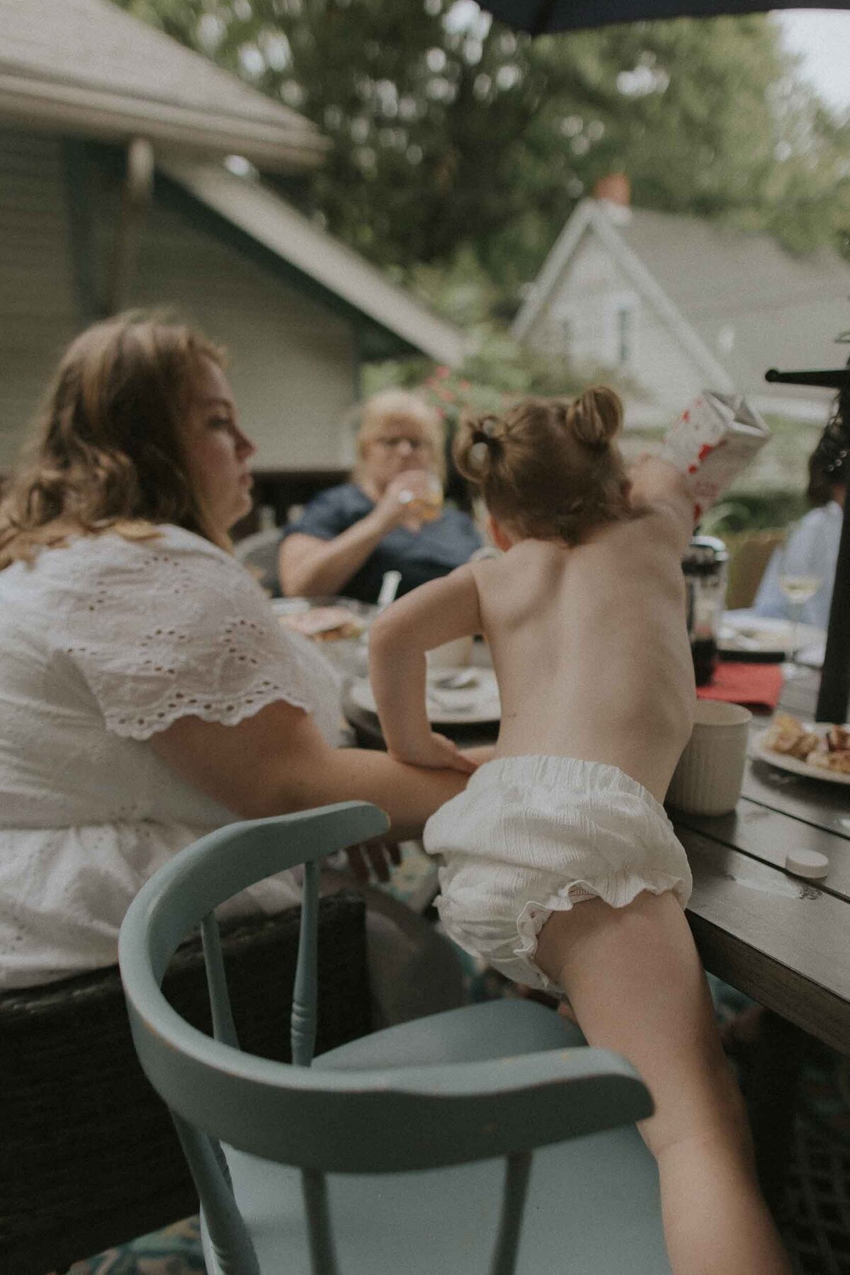 family-photos-documentary-illinois-rachael-marie-springfield-midwest-134