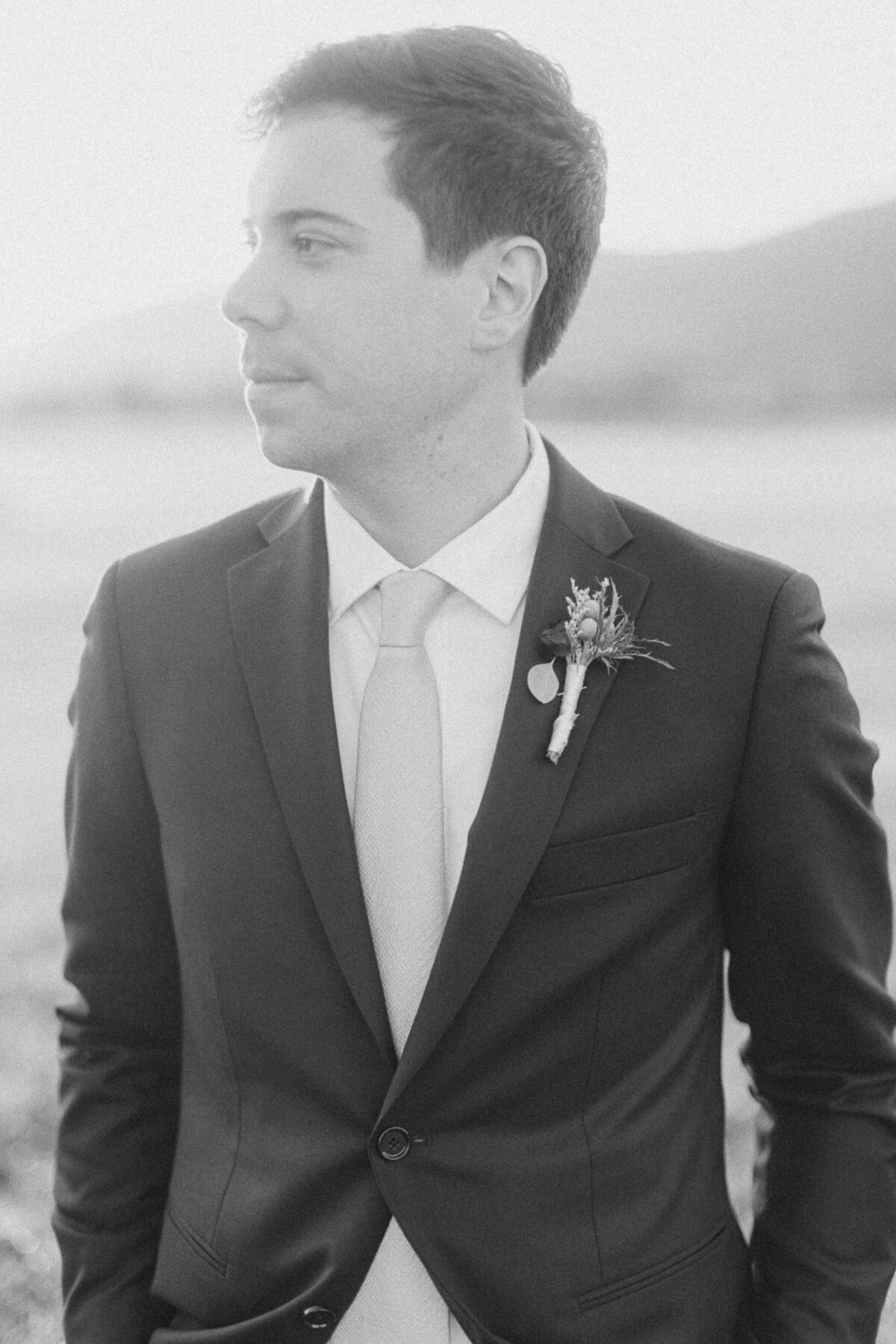 audra-jones-photography-king-family-vineyards-wedding-ali-richie-163