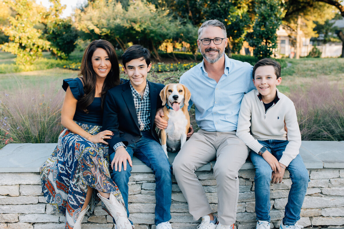 dallas family photography6