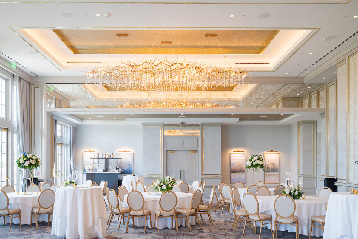 Carmel_Country_Club_Charlotte_NC-01157