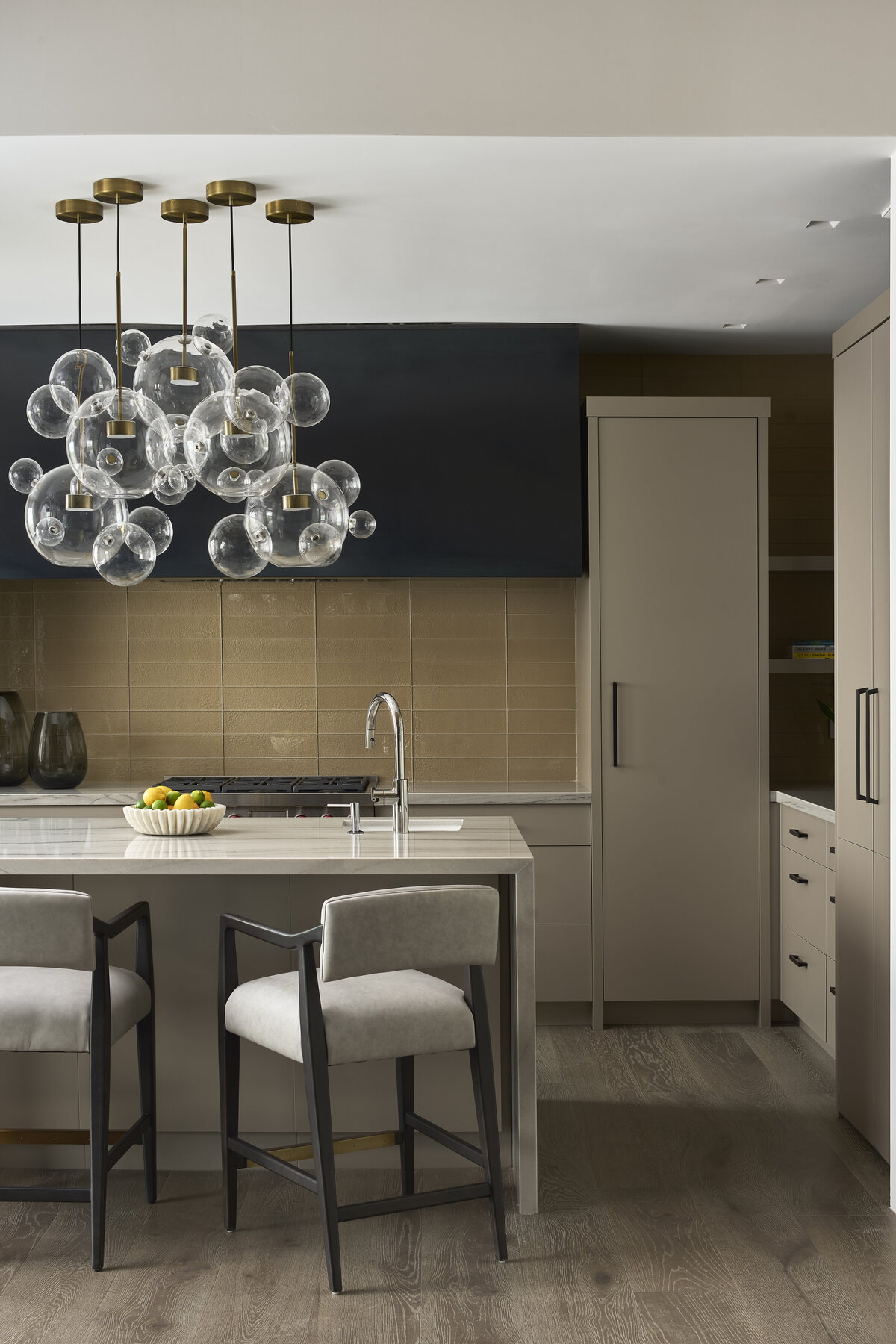 guestsuitekitchendetail