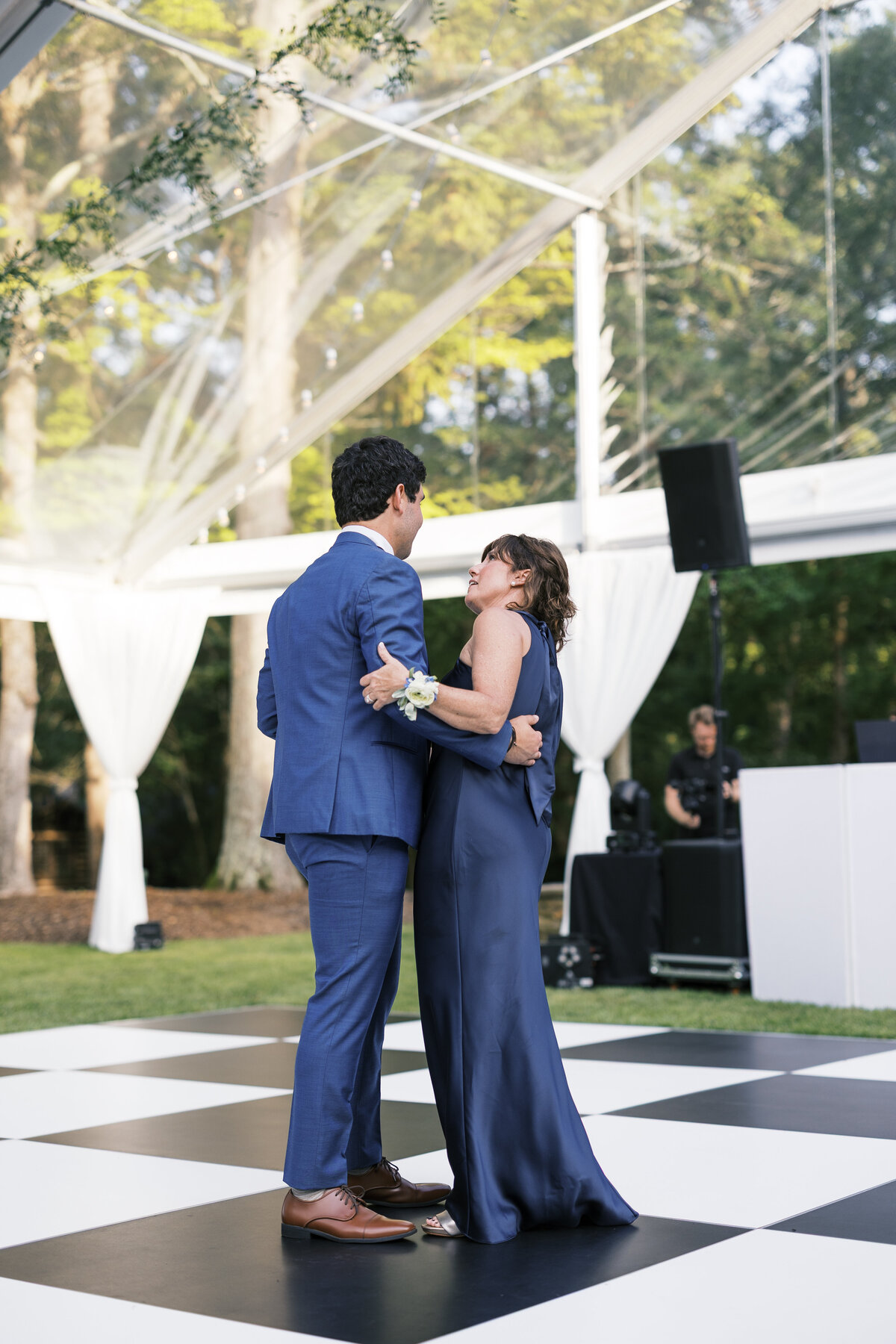 06-21-25_Fortescue-Wedding-Preview-120