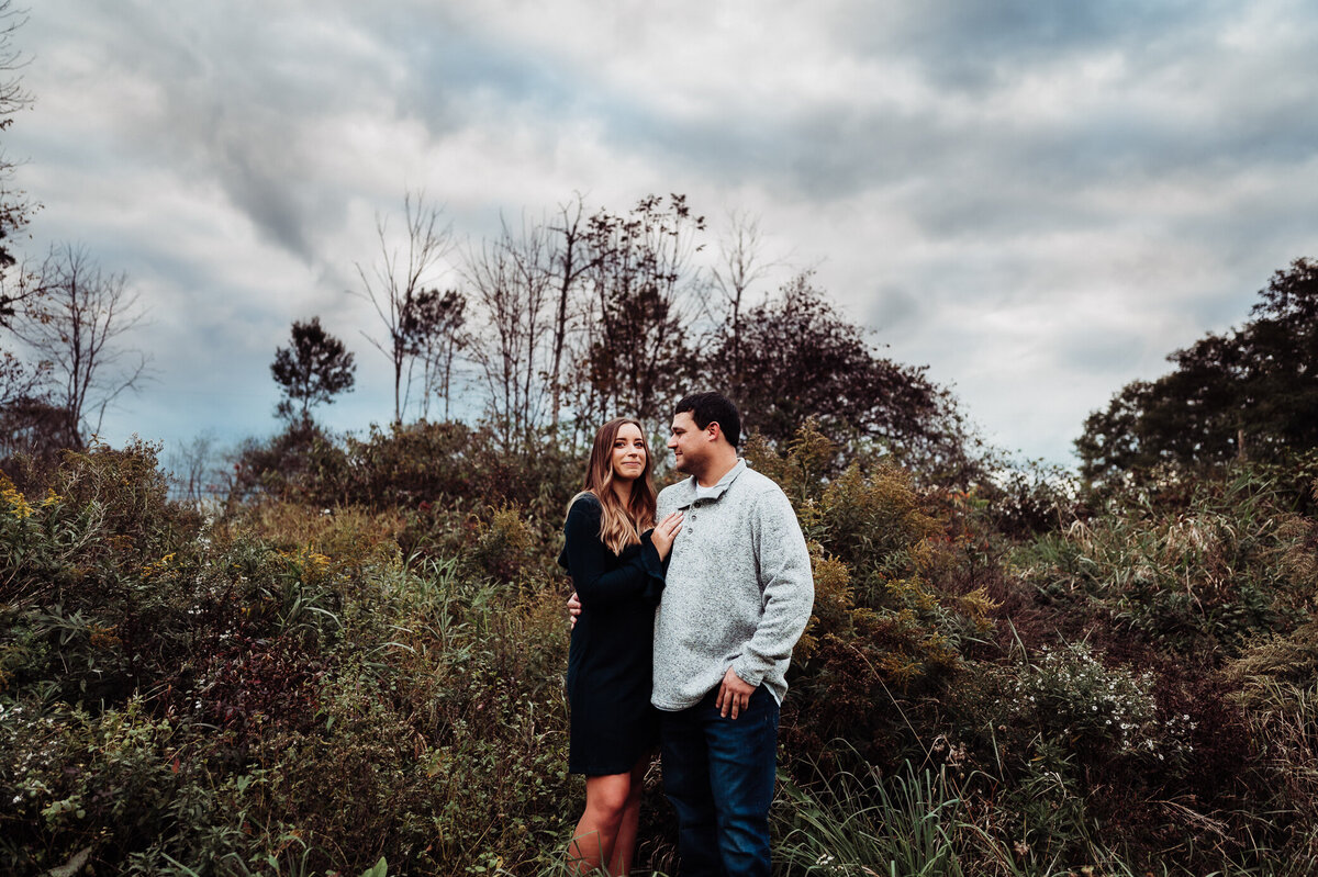 RNE_0379WEB