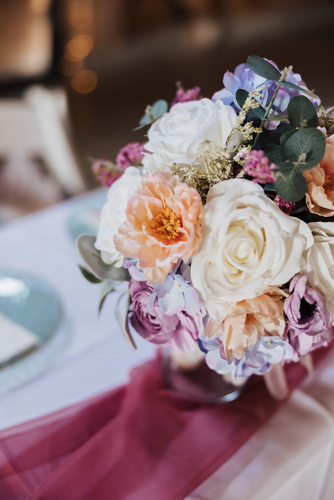 walters-wedding-580