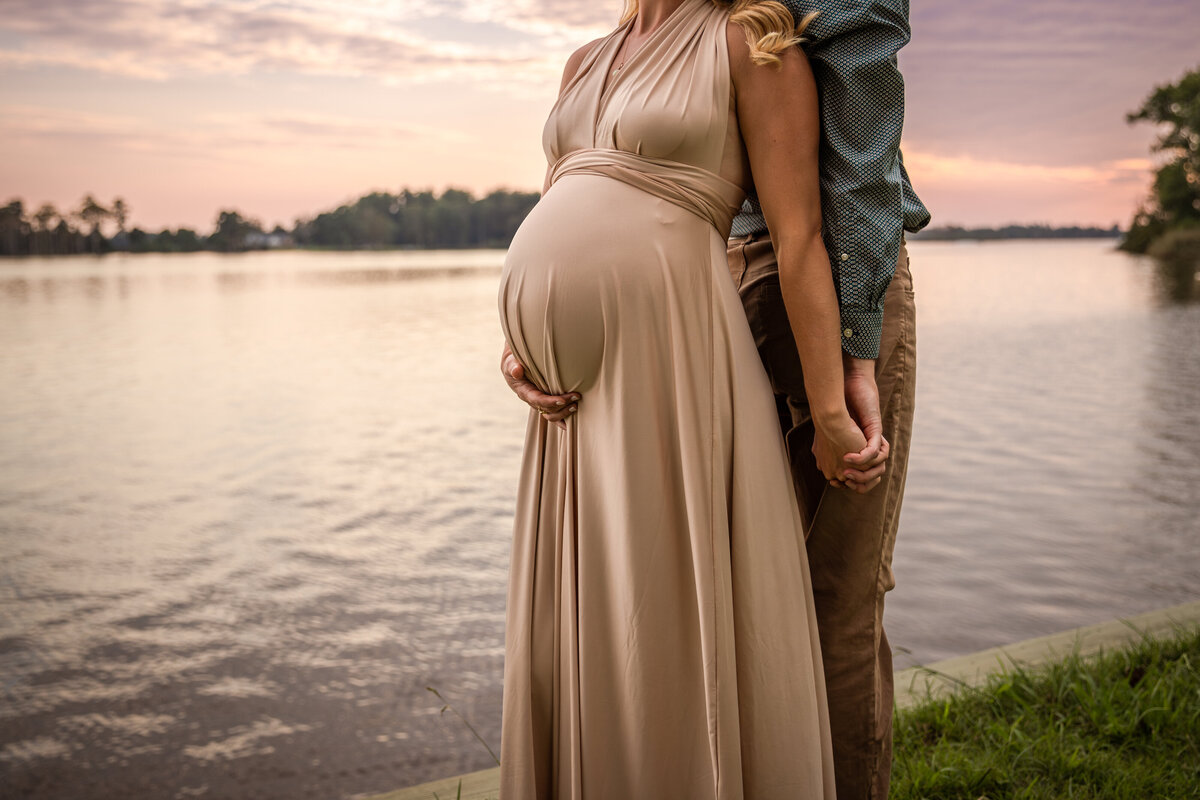 PolkMaternity-60