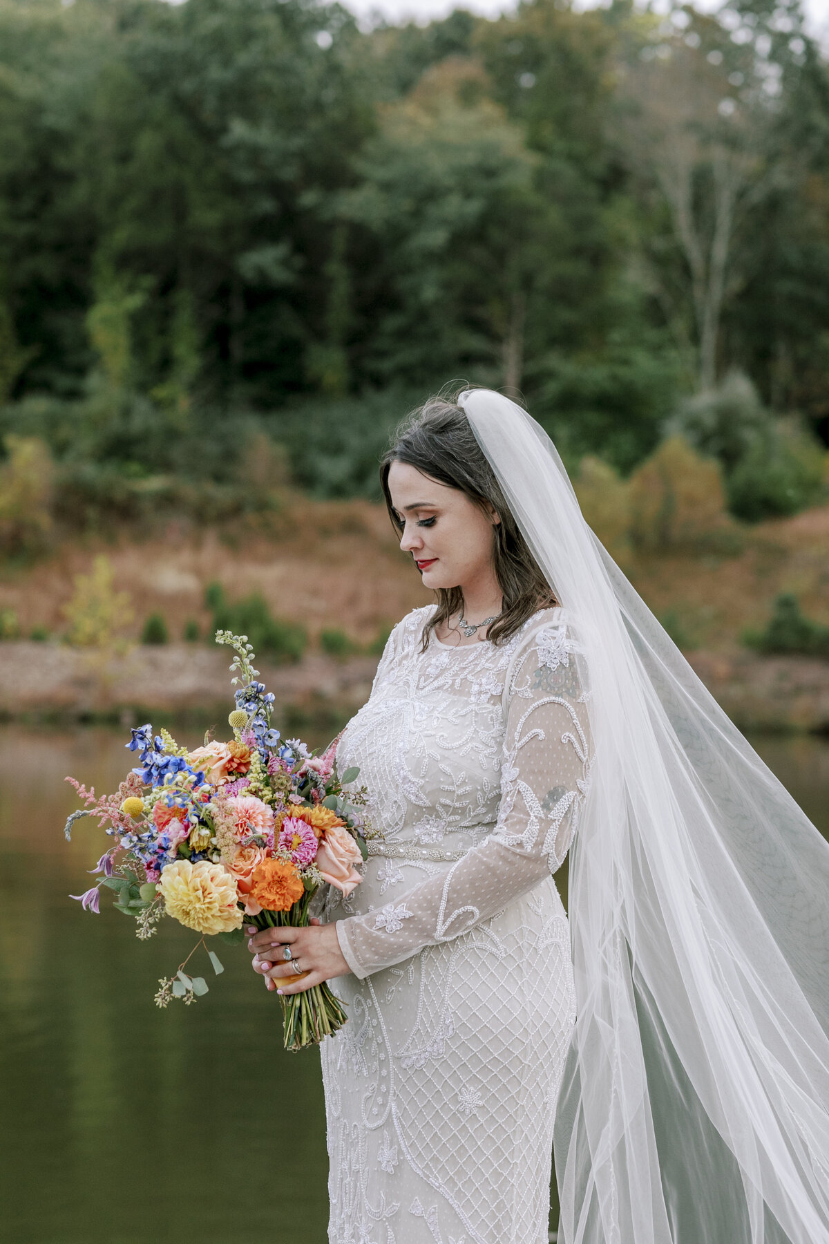 Kate&Chris_Wedding-1877