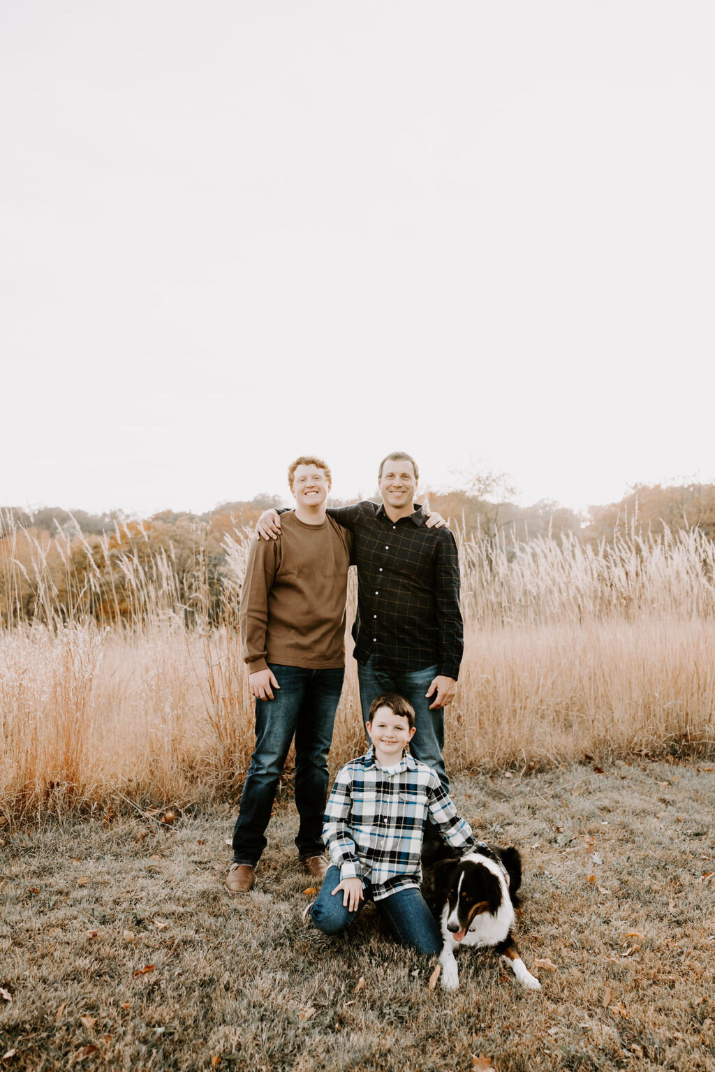 christina_ney_photography_wedding_engagement_lifestyle_photographer_dubuque_iowa_wedding_planning_assistance_adventurous_bold_laidback Family Photography60