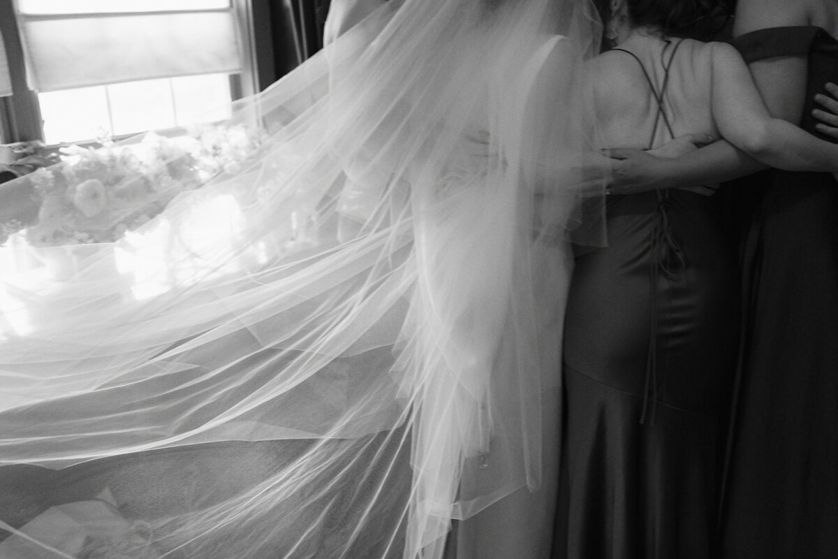 FrancescaChrisWedding-0230