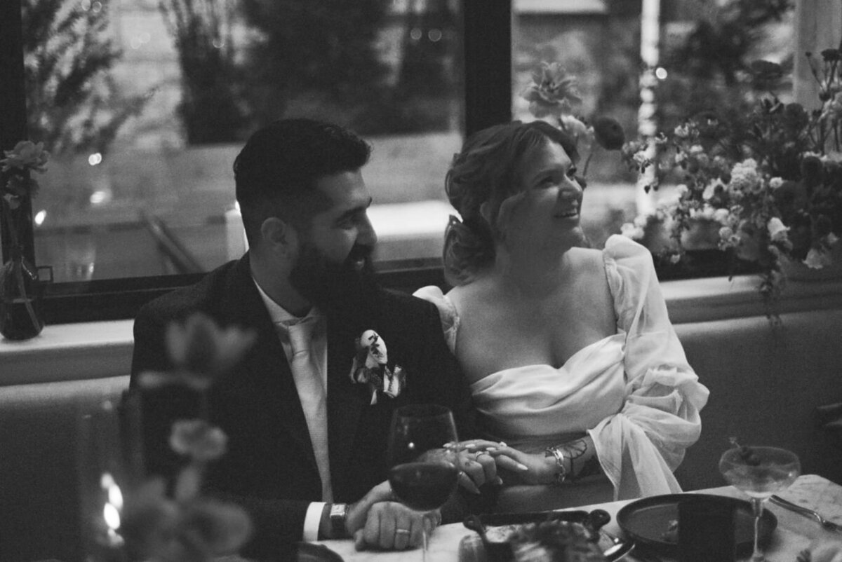 osteria-elegant-wedding-379
