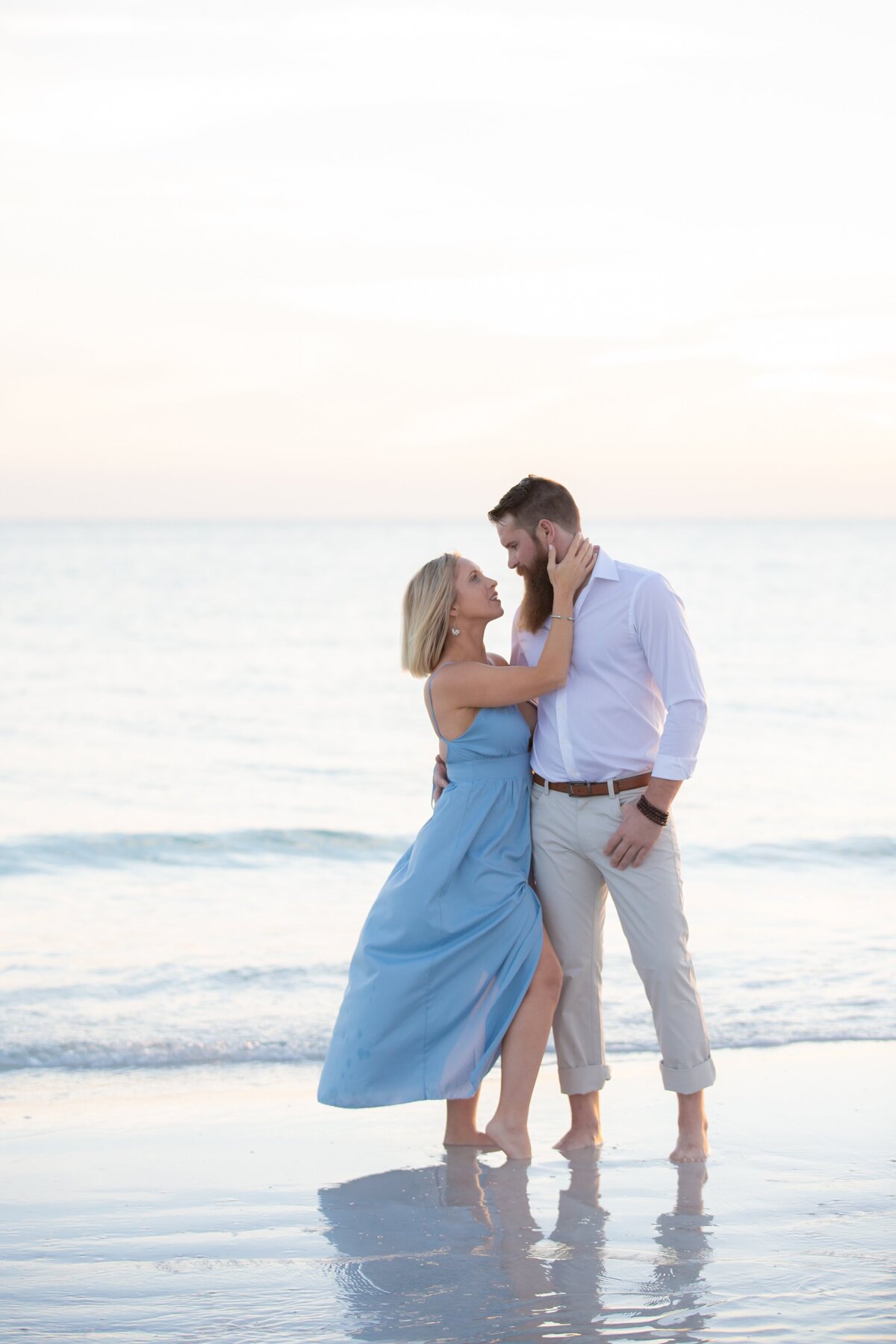 Love and Style Photography- Sarasota Photographer_4471