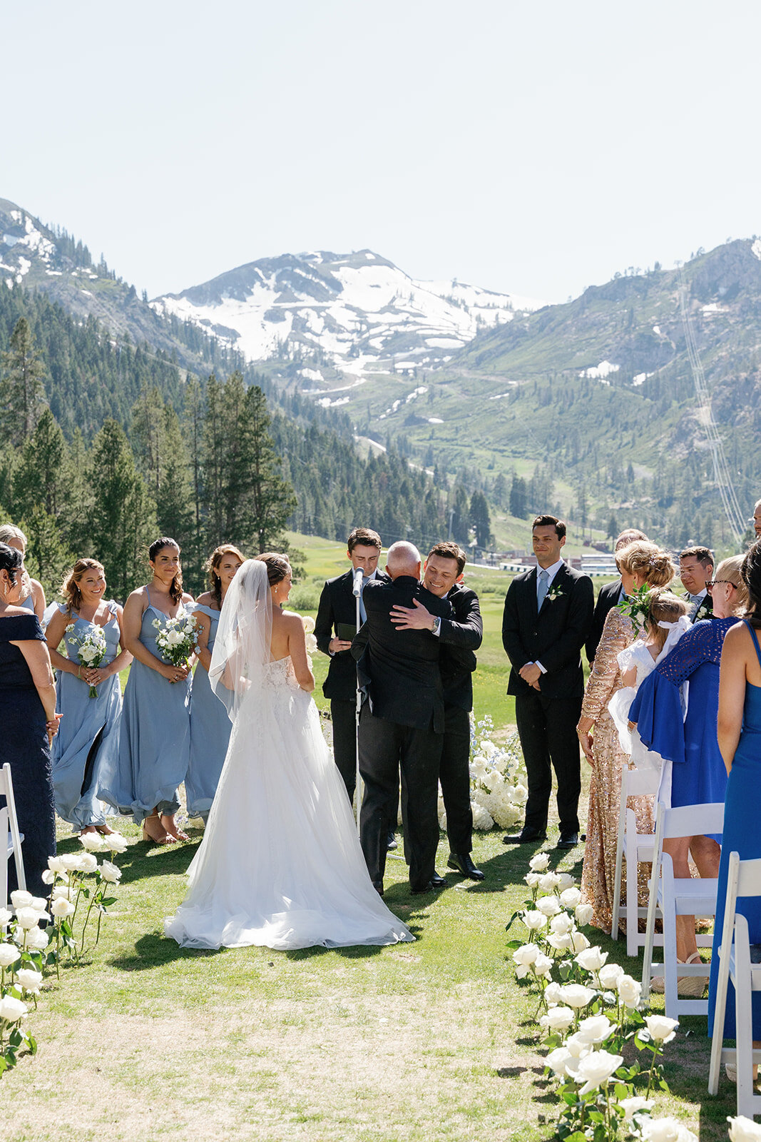 LIANNA MARIE PHOTOGRAPHY 802_websize