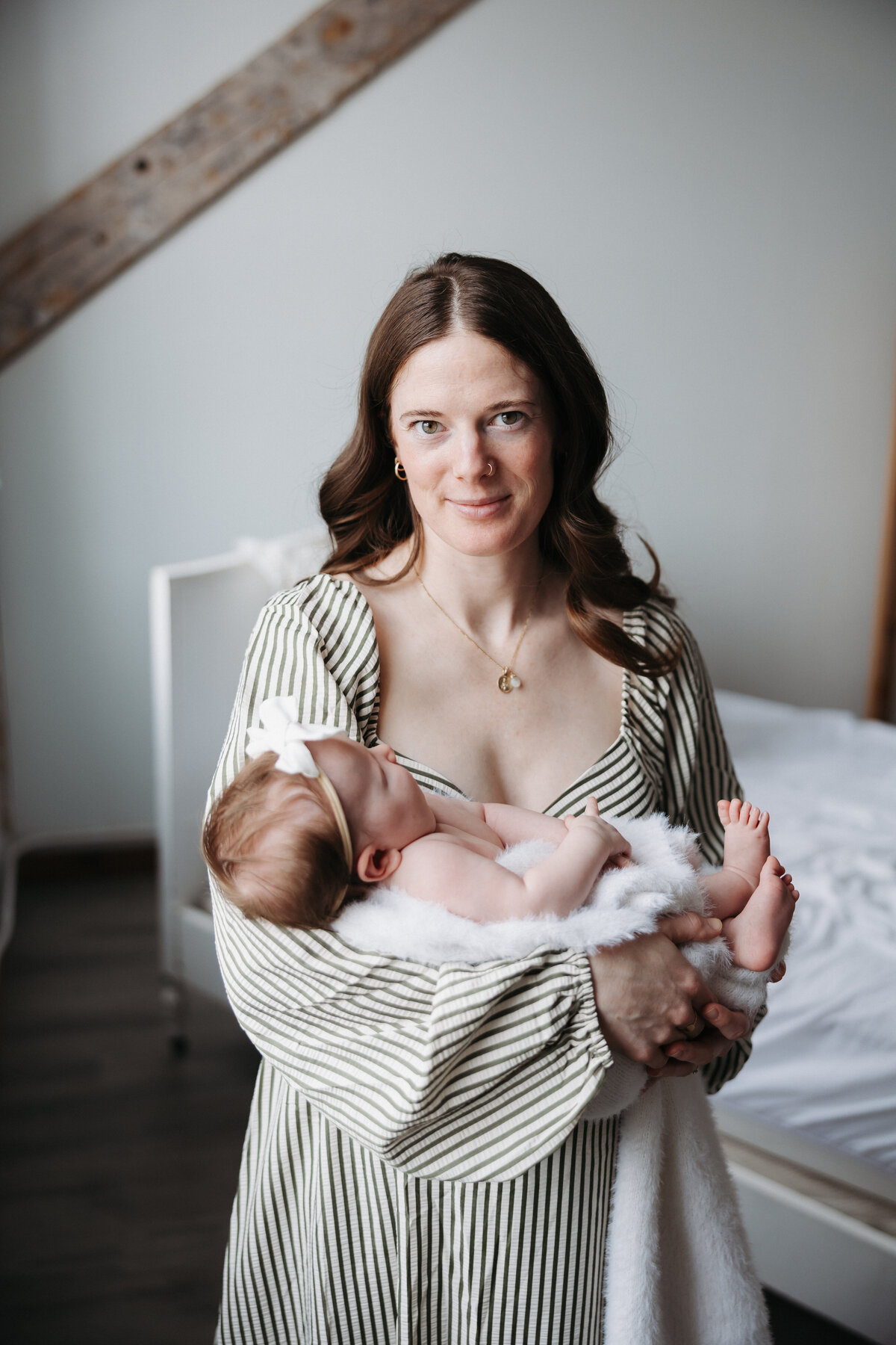 Alice&Lola-47
