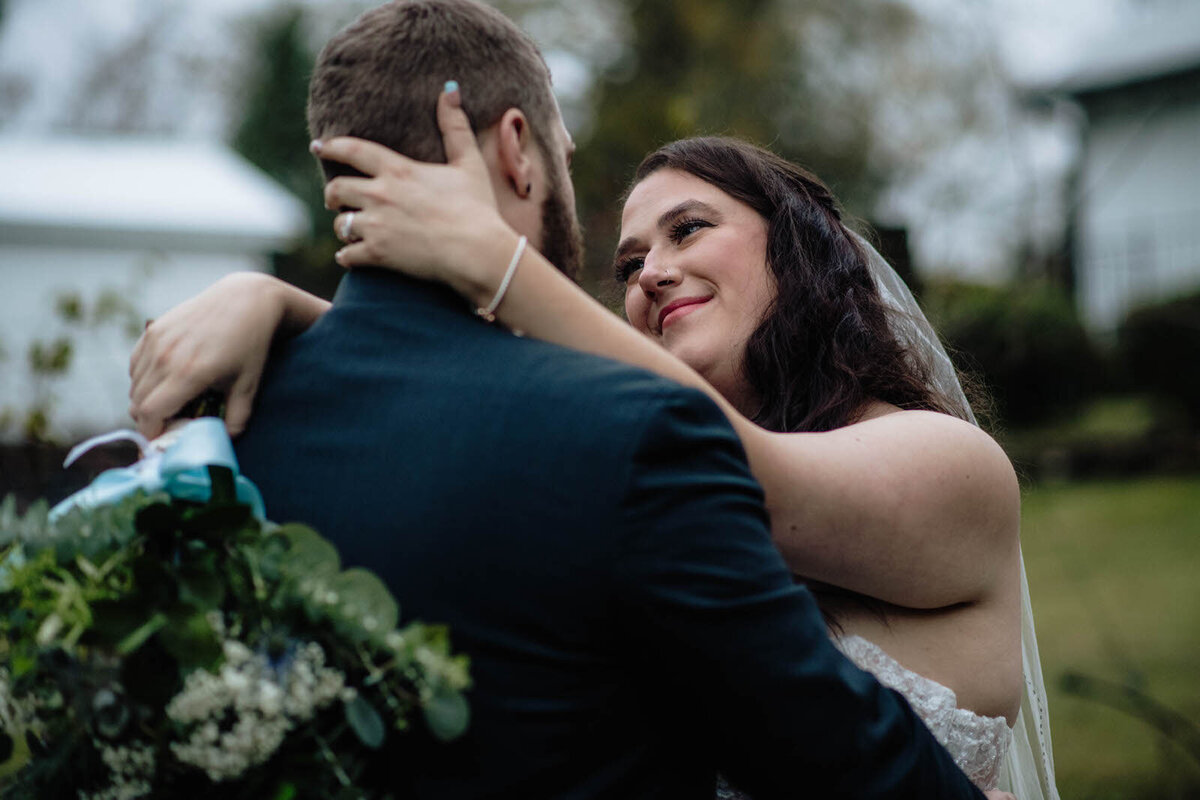 2024_Mitch + Marriah_34