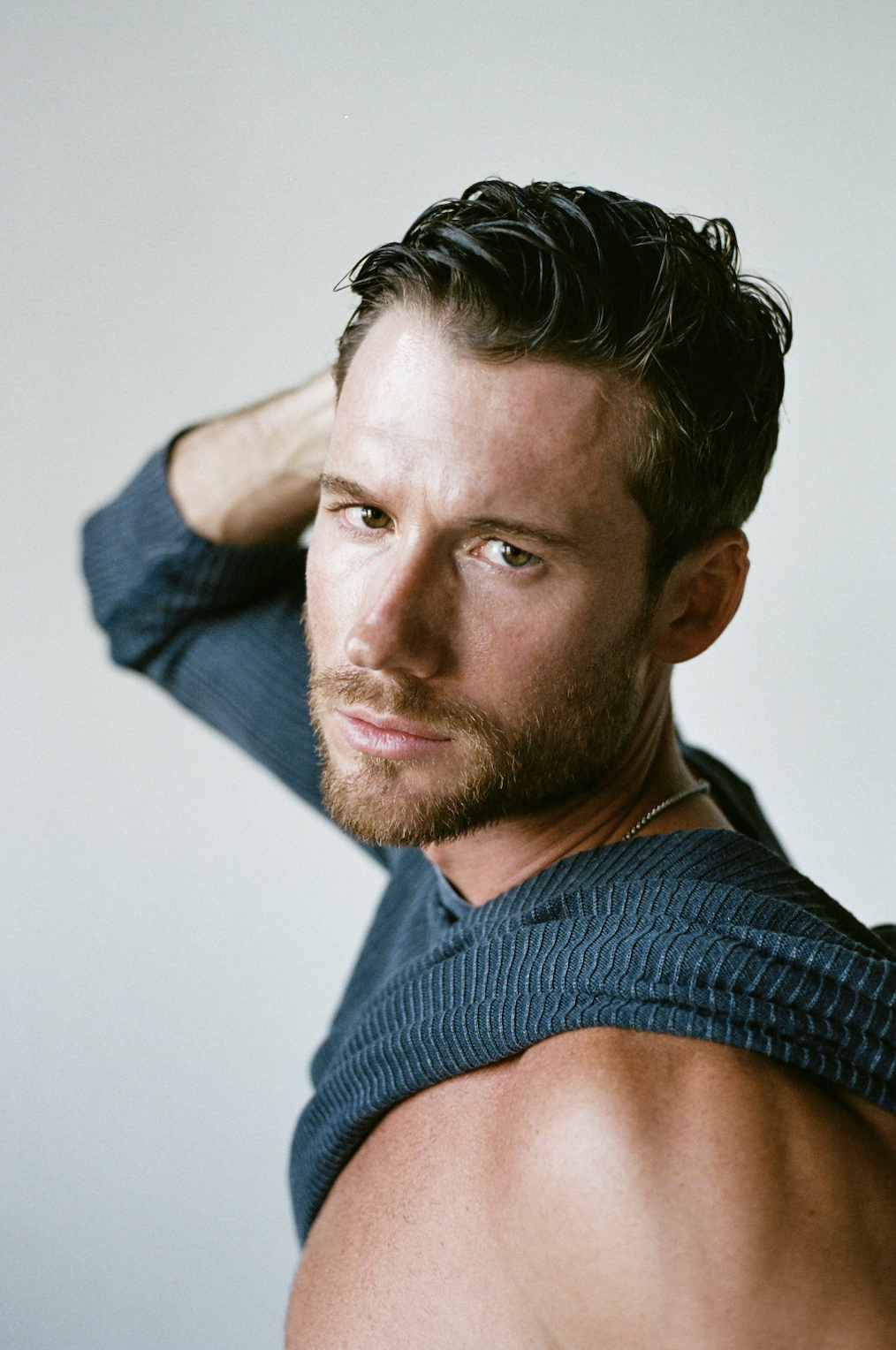 Screenshot 2025-12-03 at 3.41.25 PM